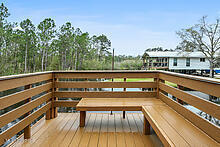 10091 River Drive Property Photo 15