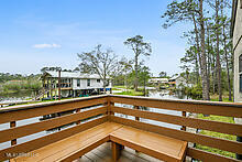 10091 River Drive Property Photo 16