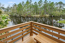 10091 River Drive Property Photo 17