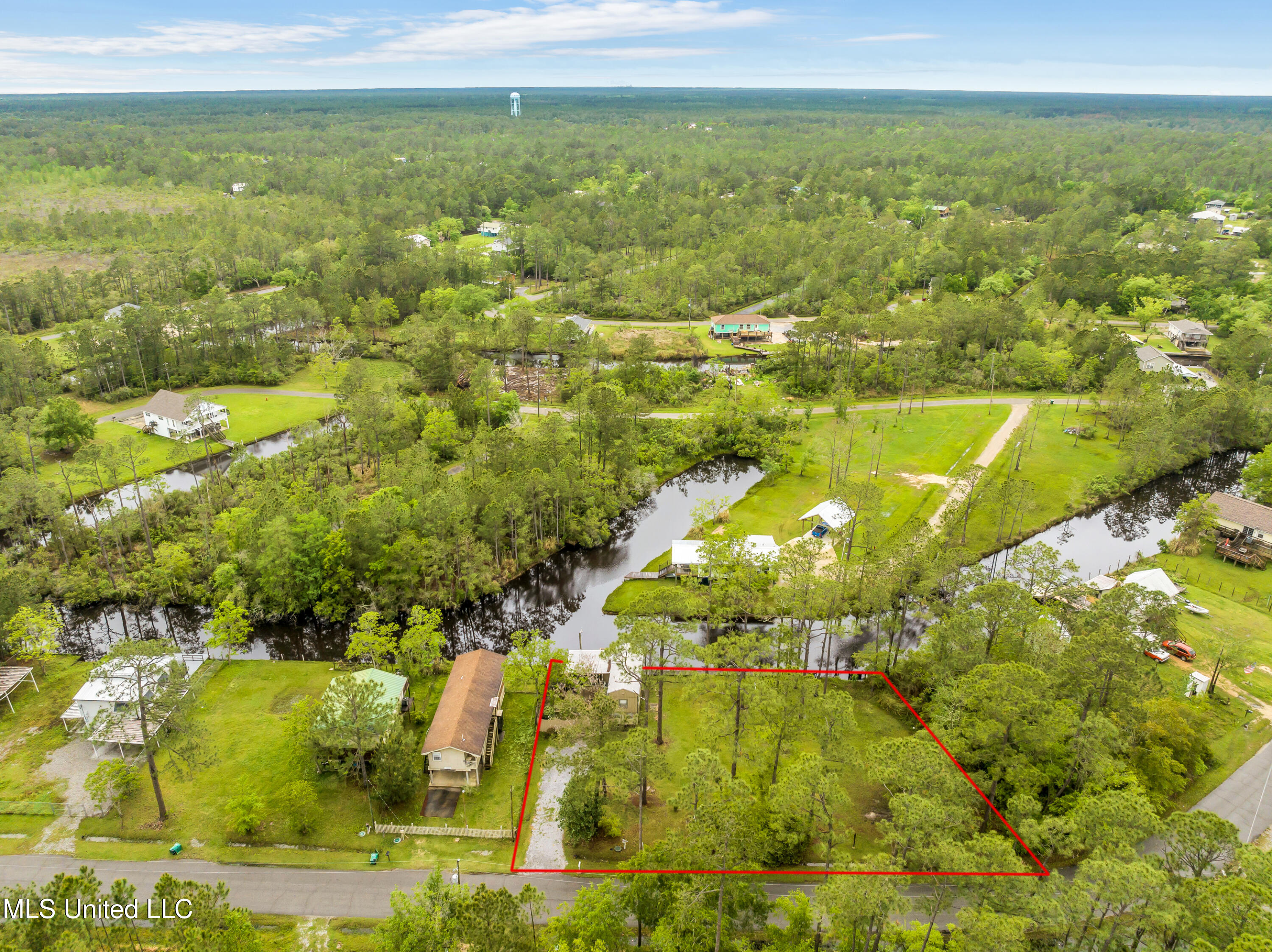 10091 River Drive Property Photo 20