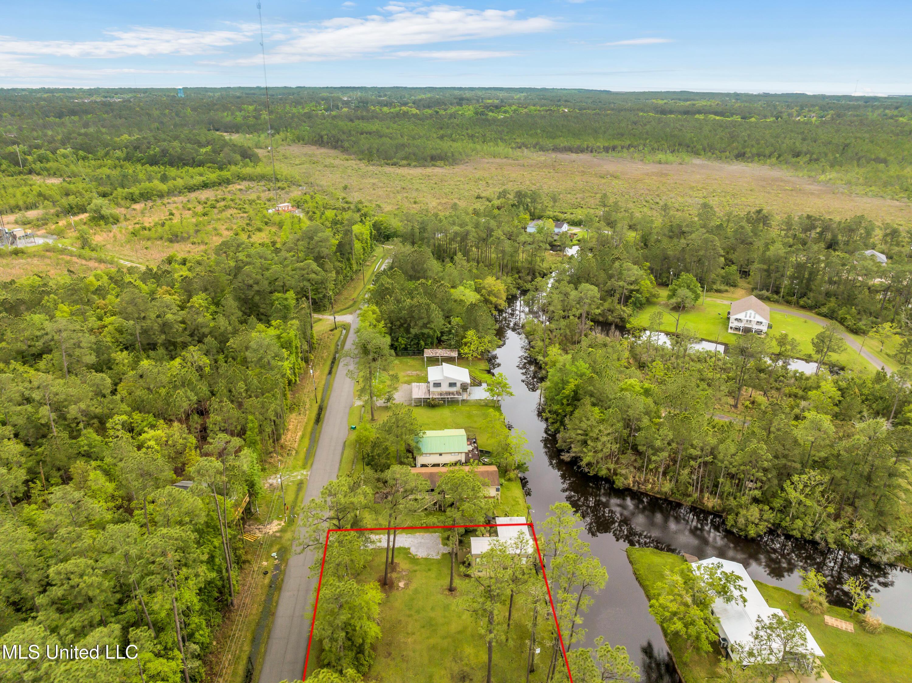 10091 River Drive Property Photo 22