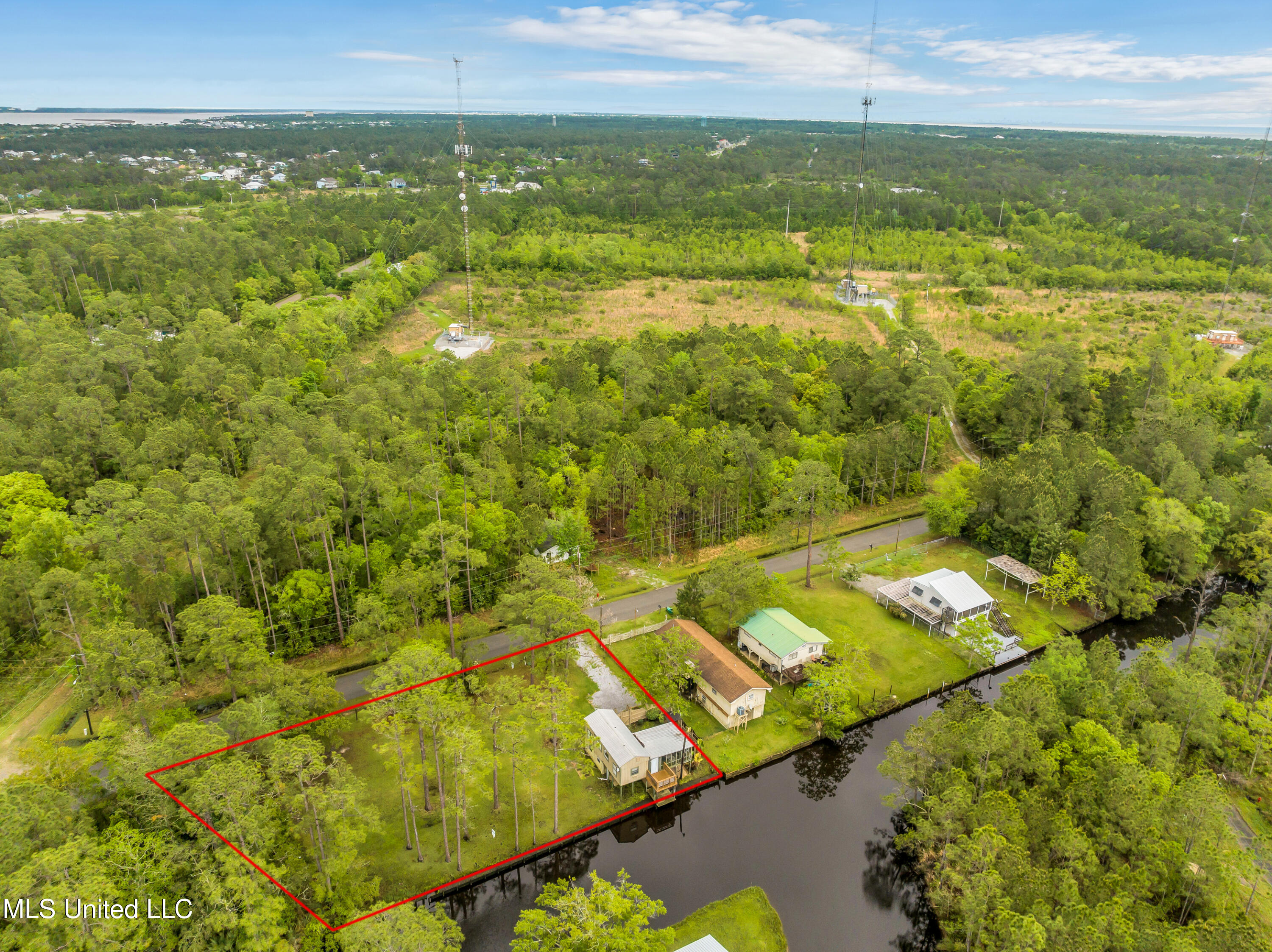 10091 River Drive Property Photo 23