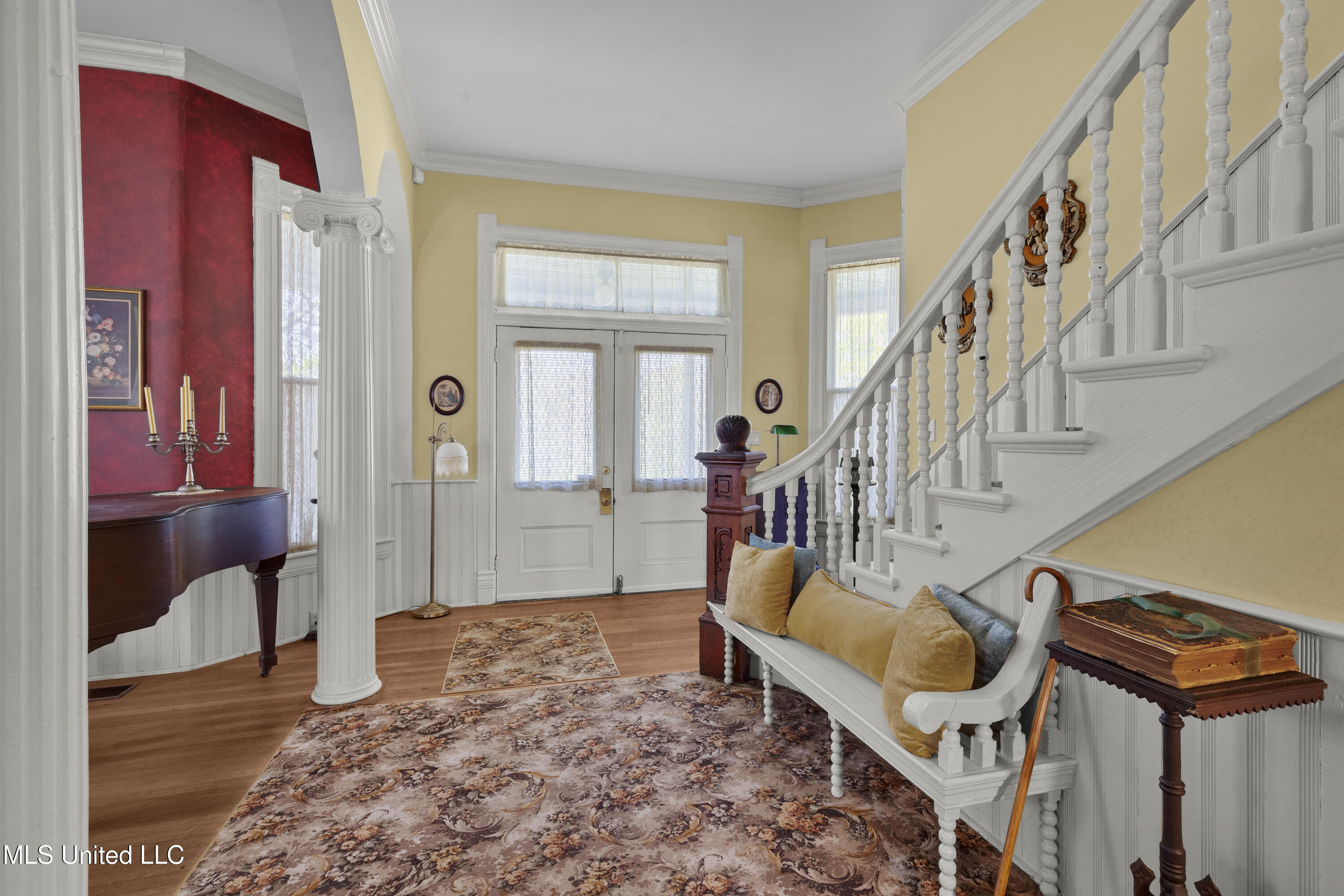 140 E Semmes Street Property Photo 20