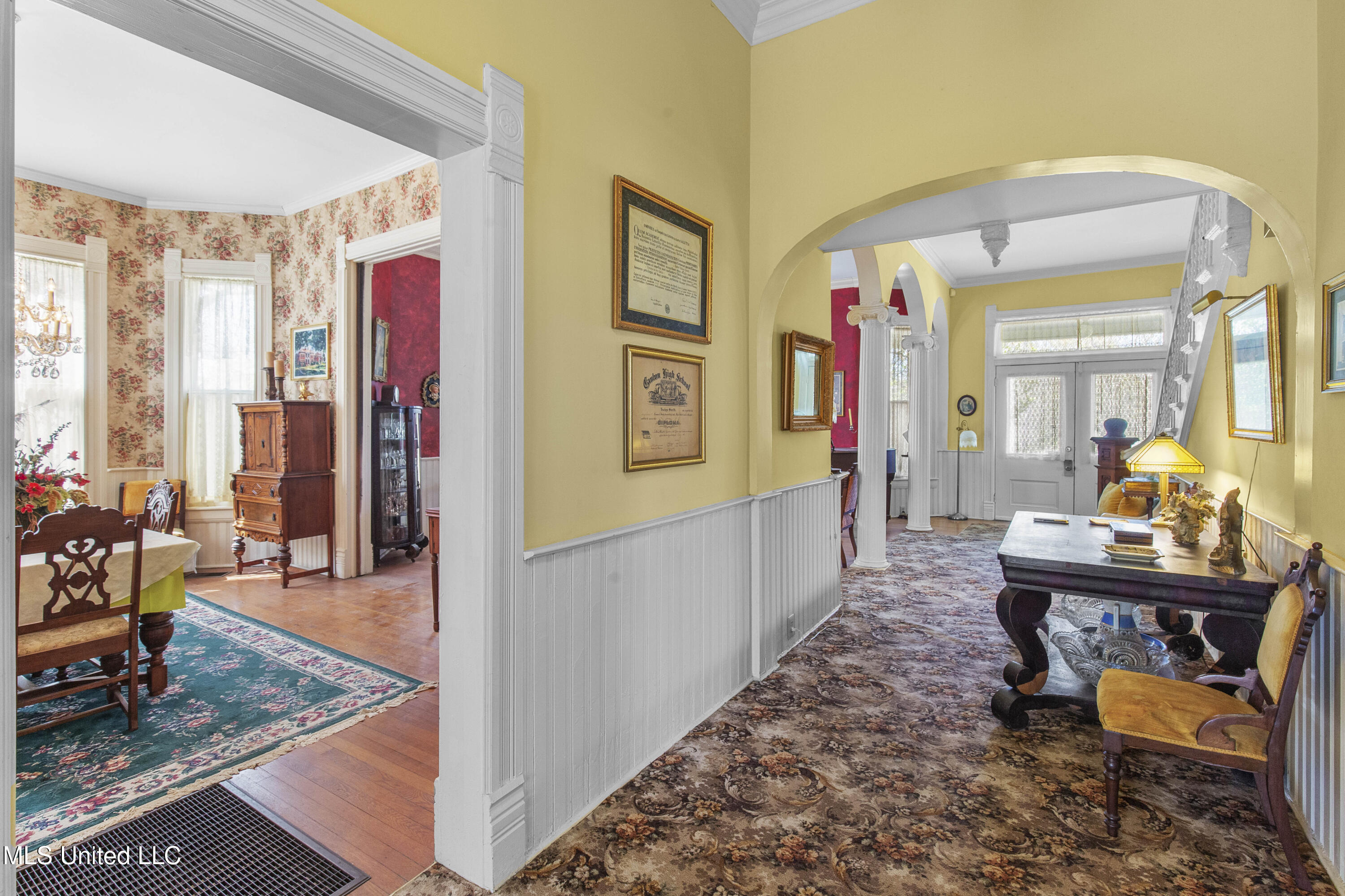 140 E Semmes Street Property Photo 31