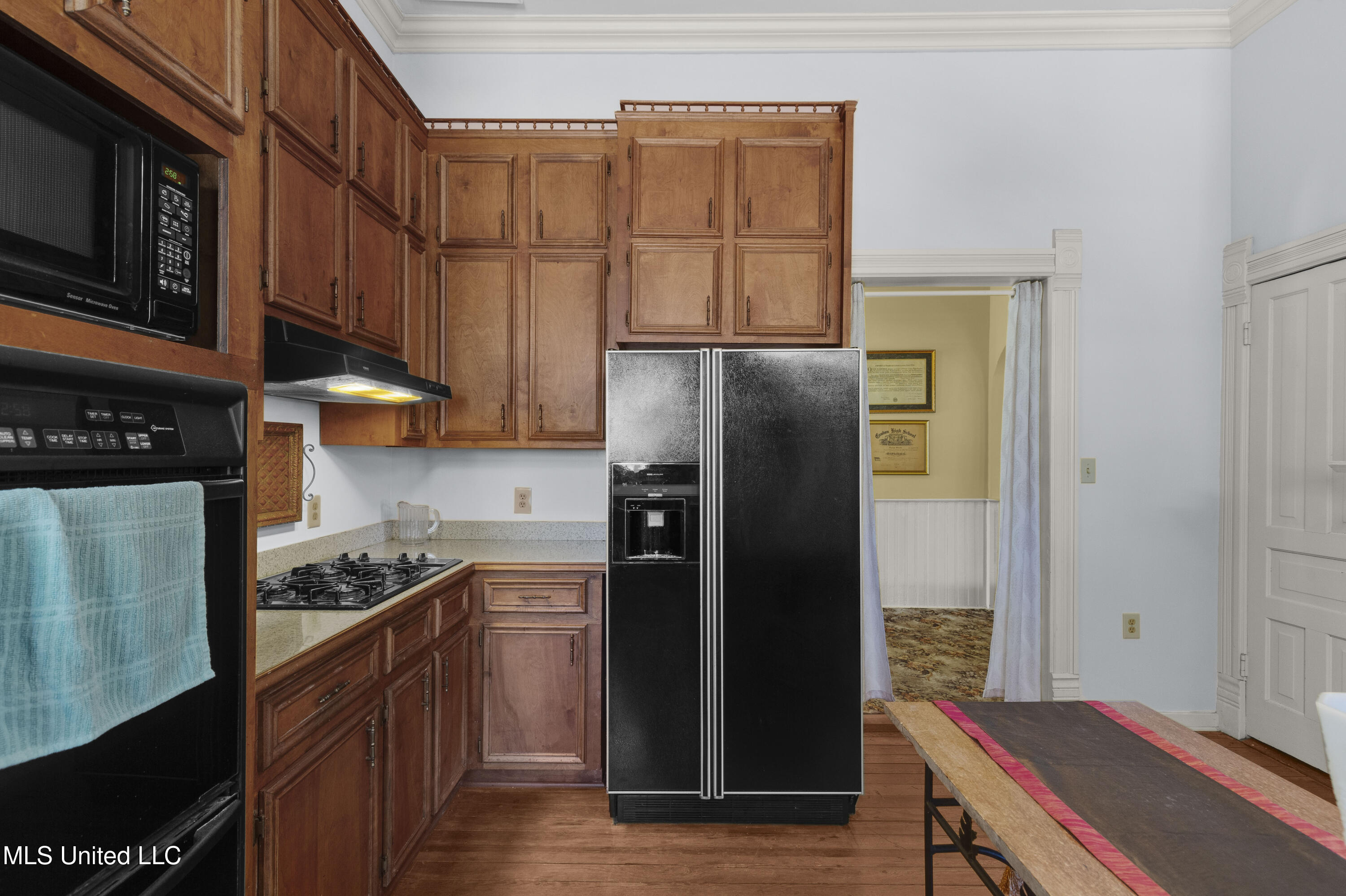 140 E Semmes Street Property Photo 35