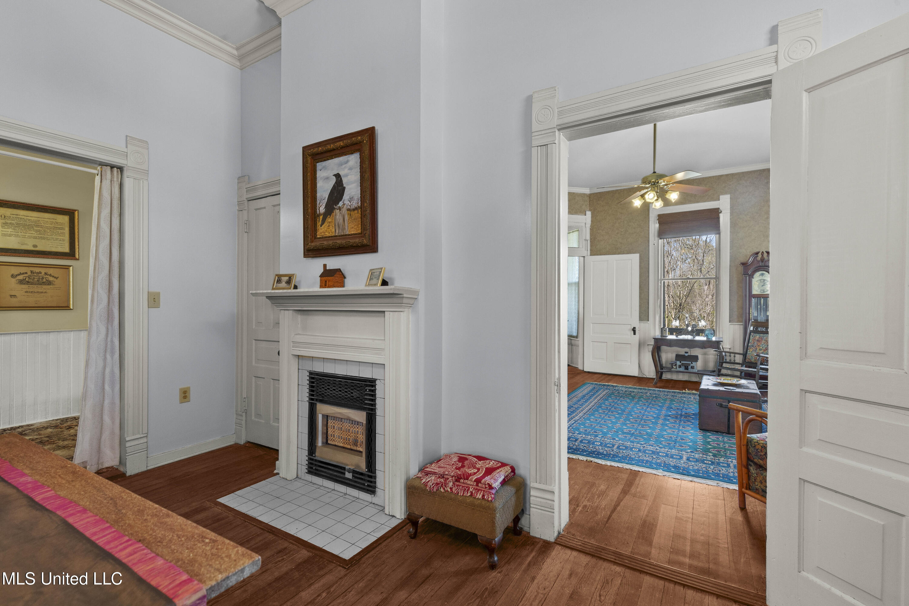 140 E Semmes Street Property Photo 37