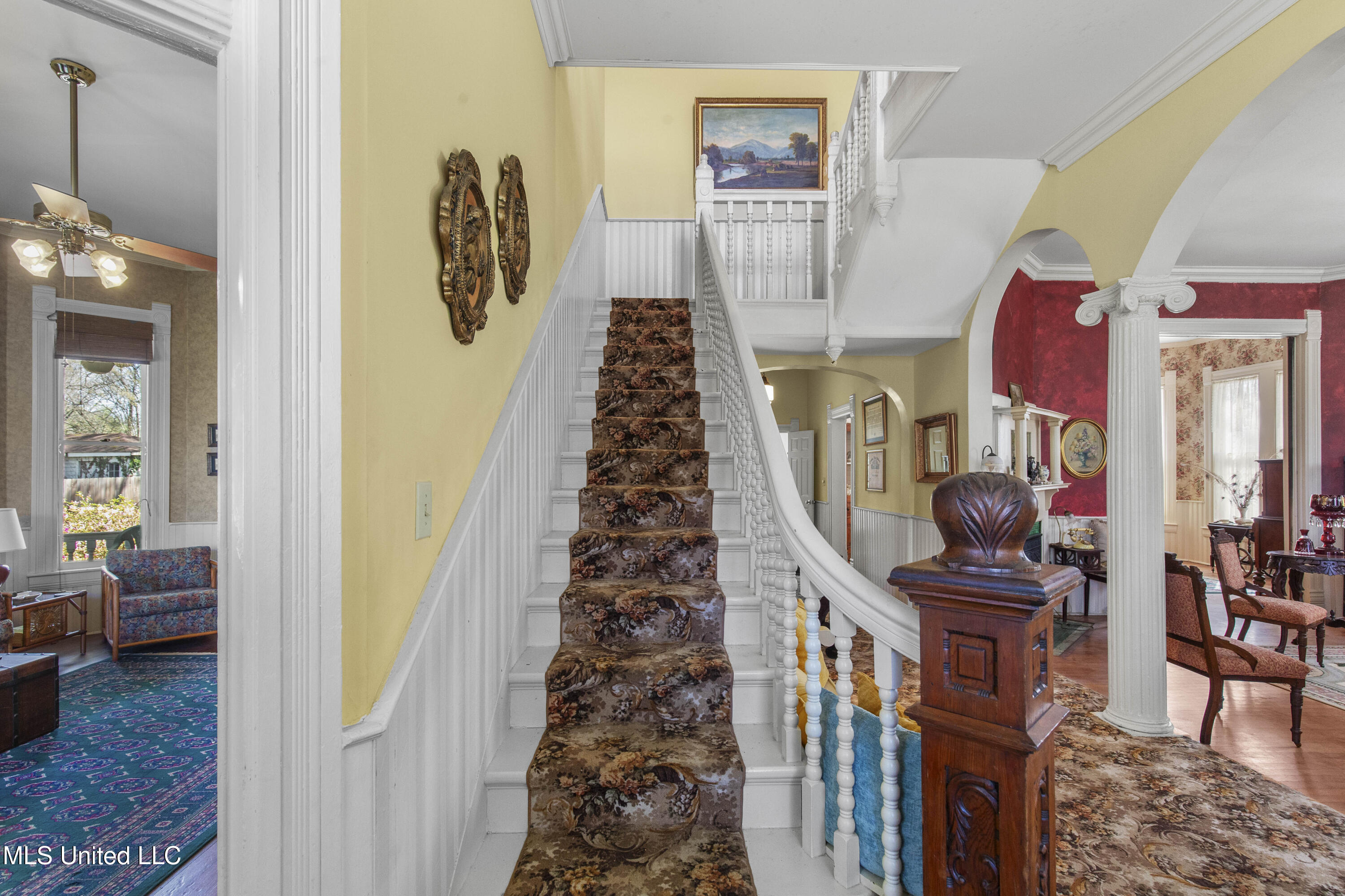 140 E Semmes Street Property Photo 47