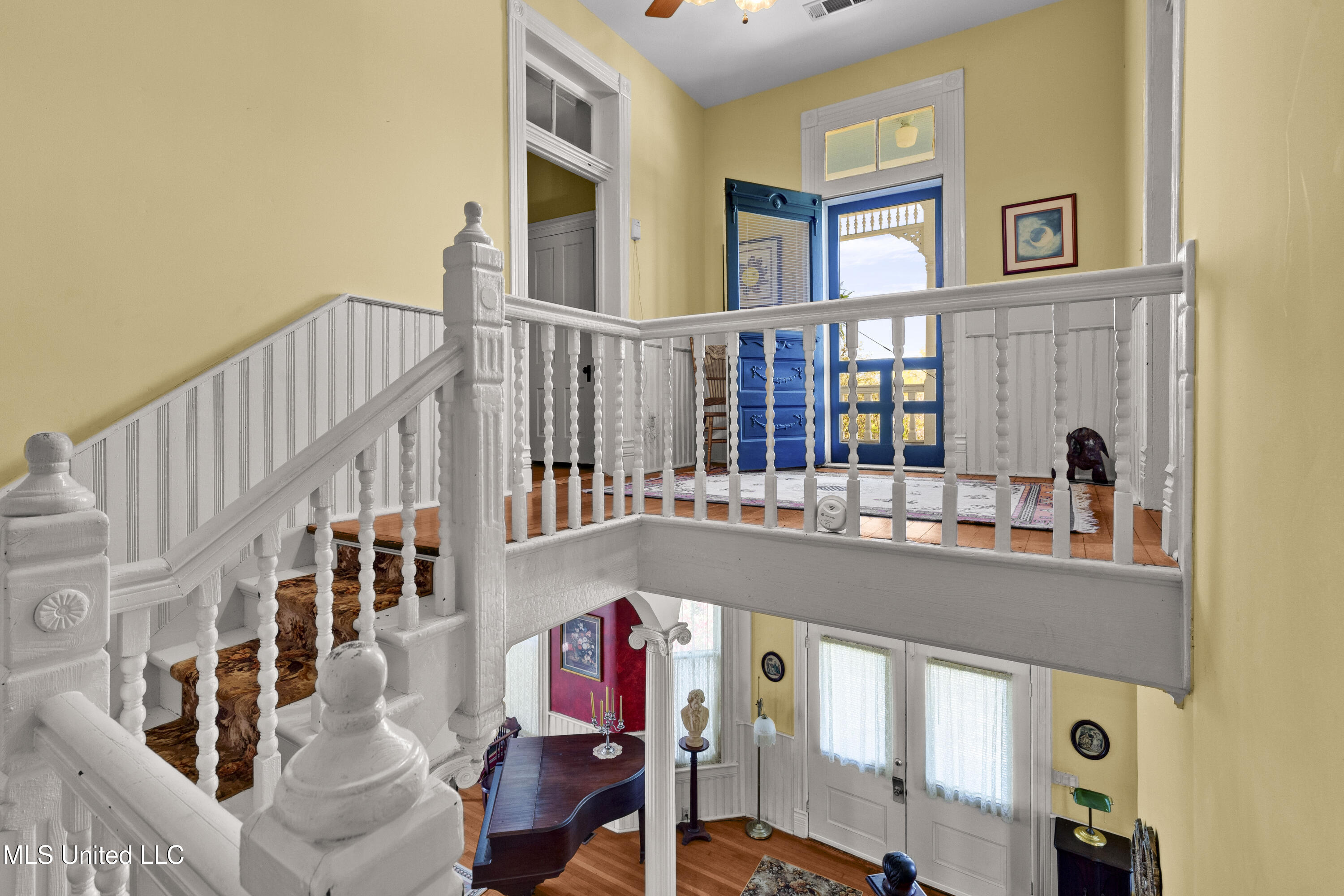 140 E Semmes Street Property Photo 49