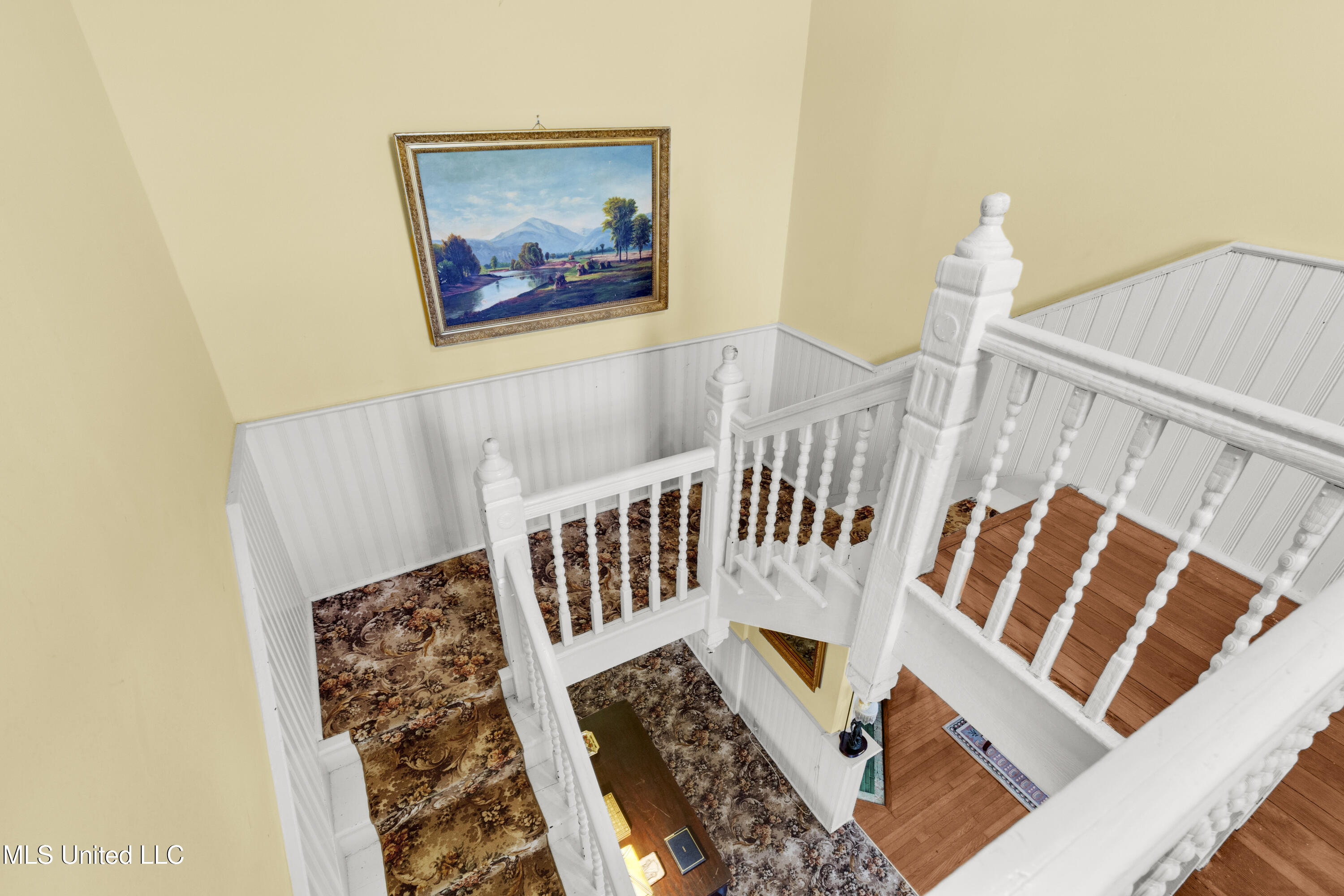 140 E Semmes Street Property Photo 50