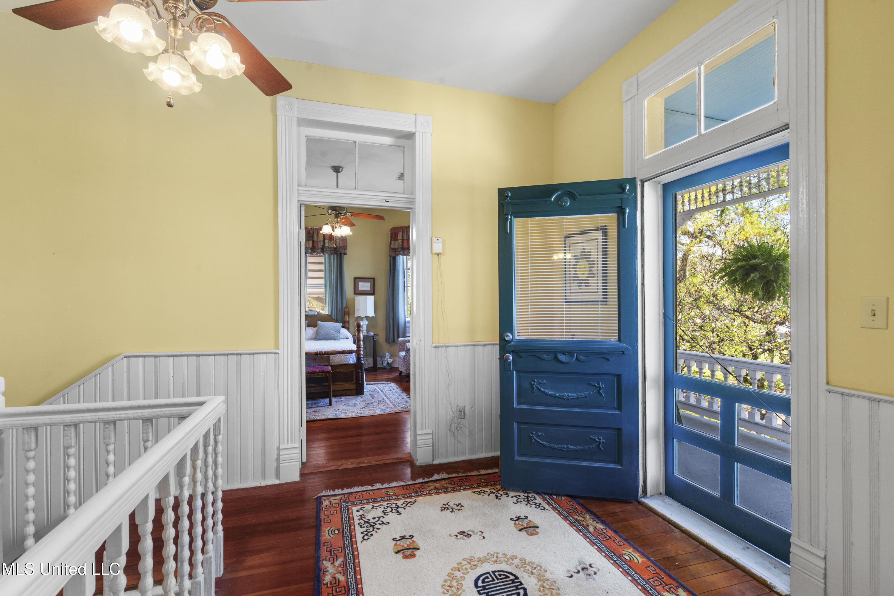 140 E Semmes Street Property Photo 51