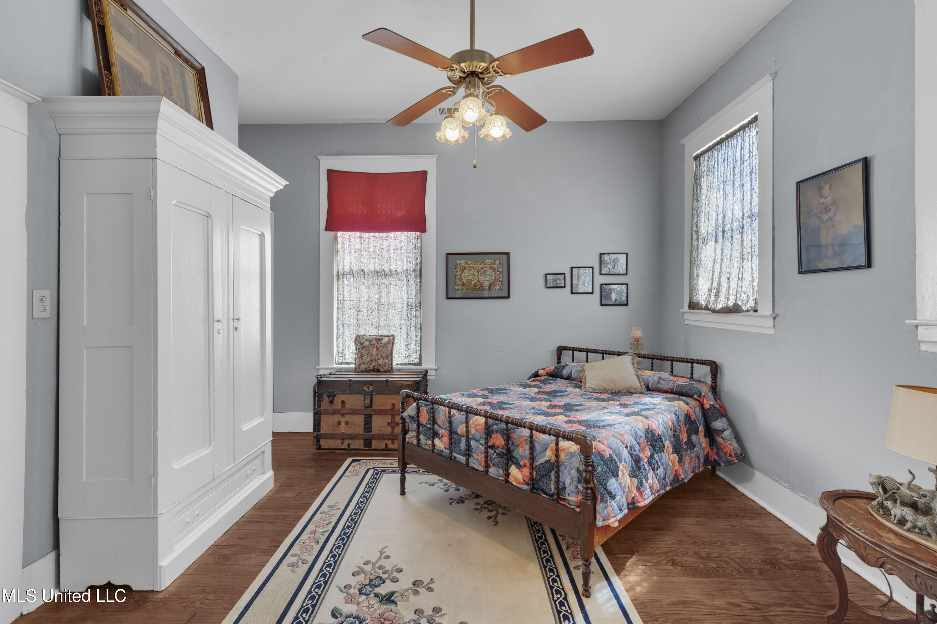 140 E Semmes Street Property Photo 66