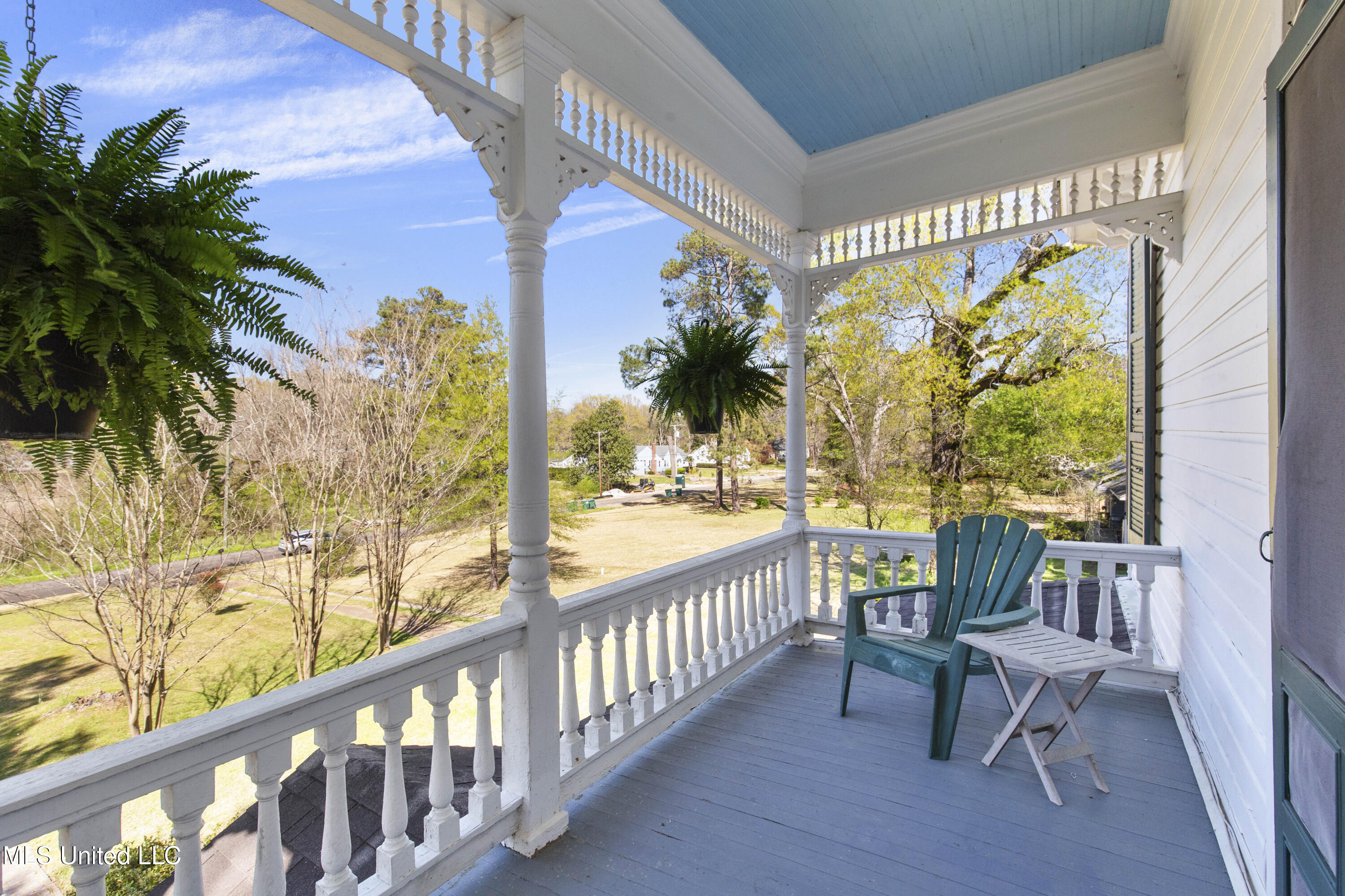 140 E Semmes Street Property Photo 68