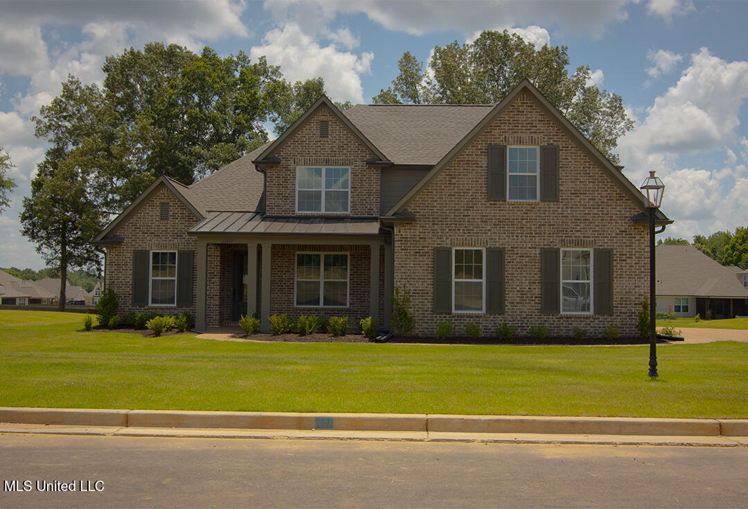13697 River Grove Lane Property Photo 1