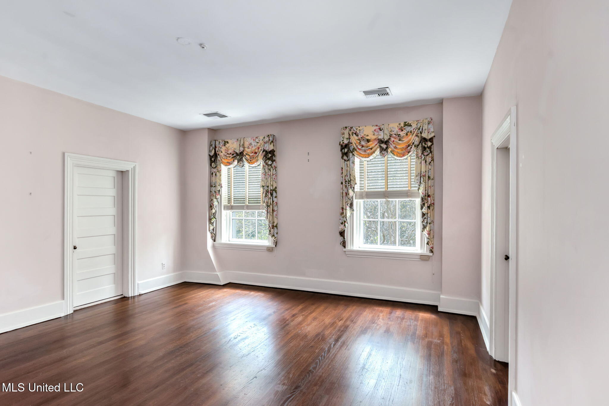 701 N Union Street Property Photo 49