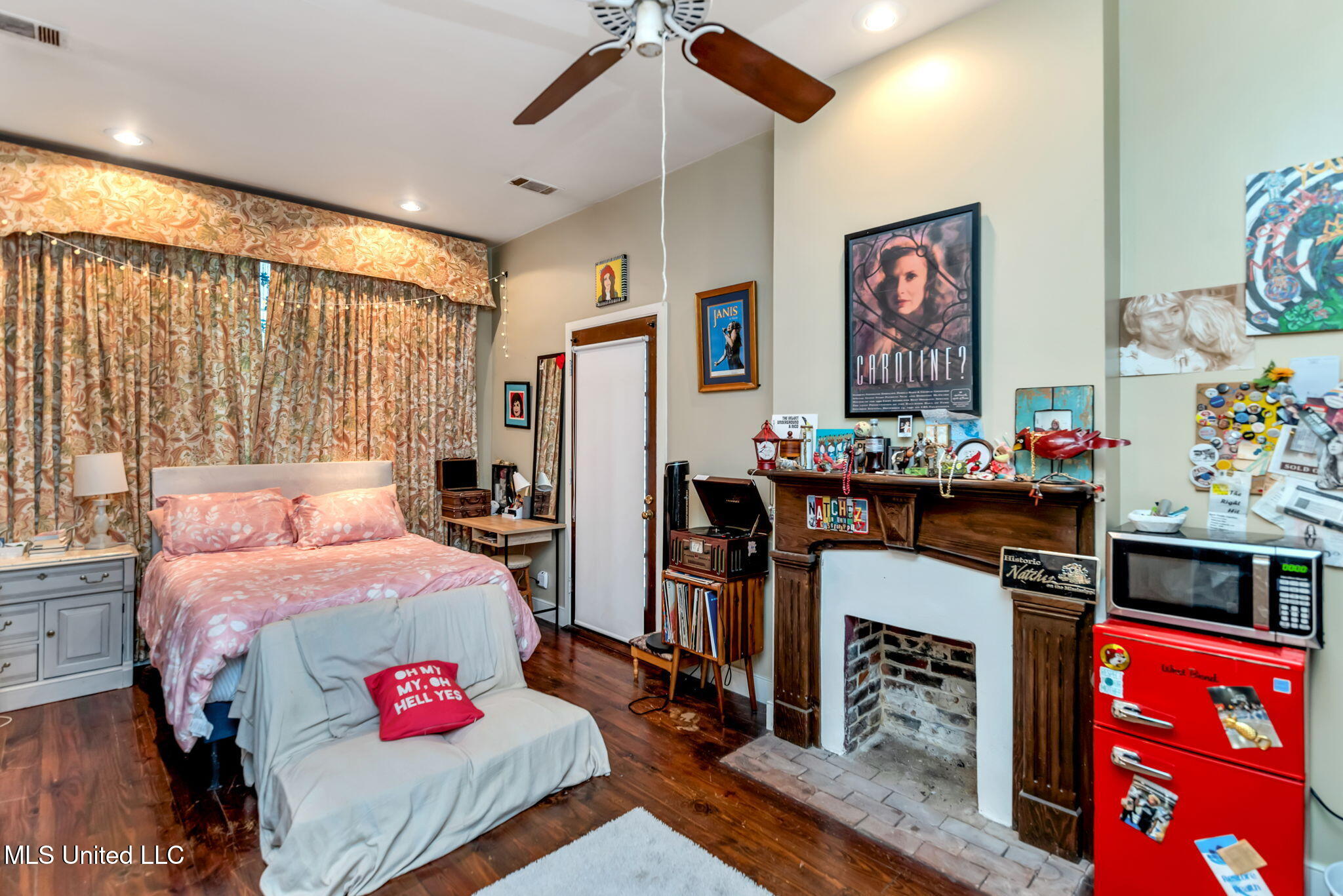 701 N Union Street Property Photo 51