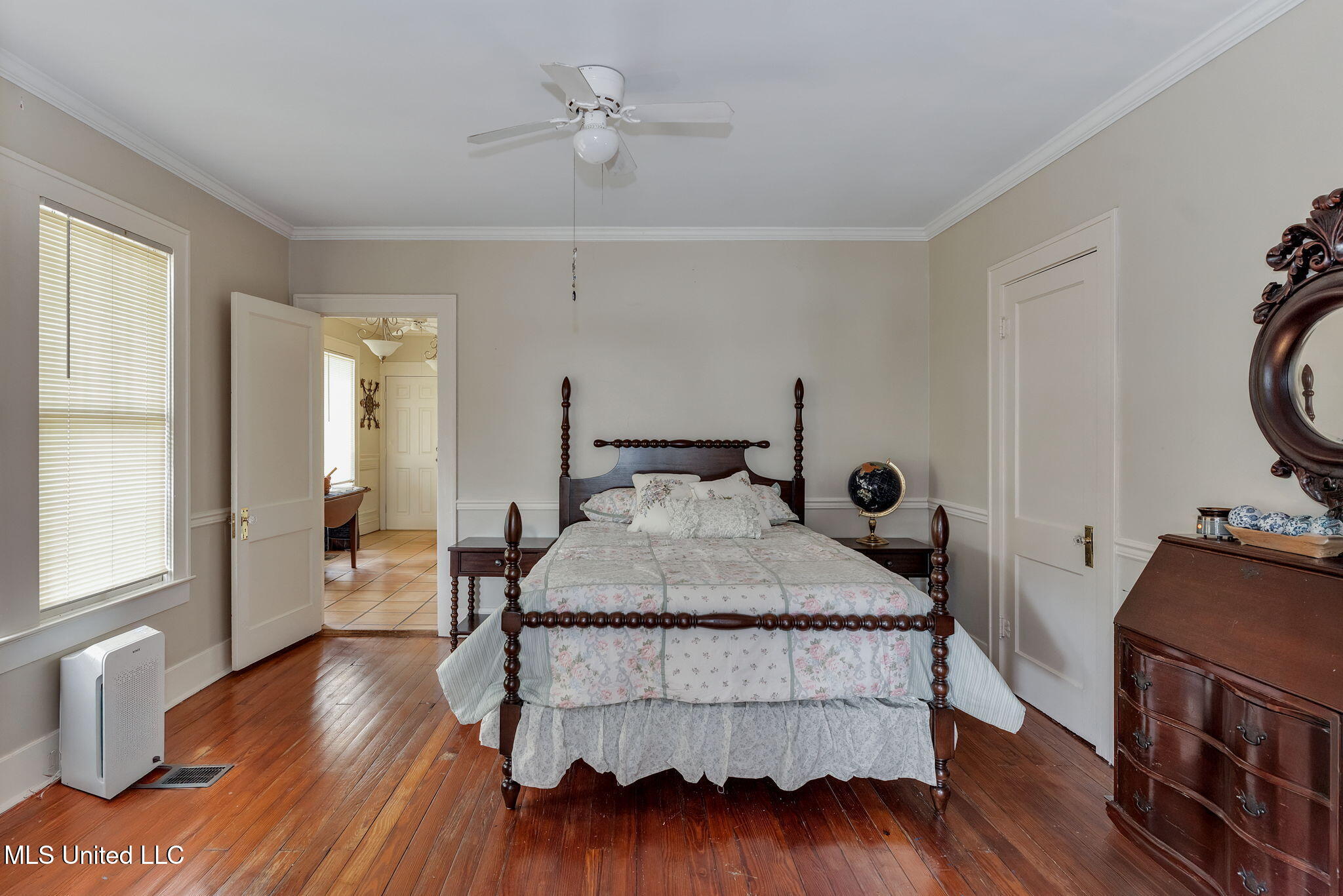 701 N Union Street Property Photo 56