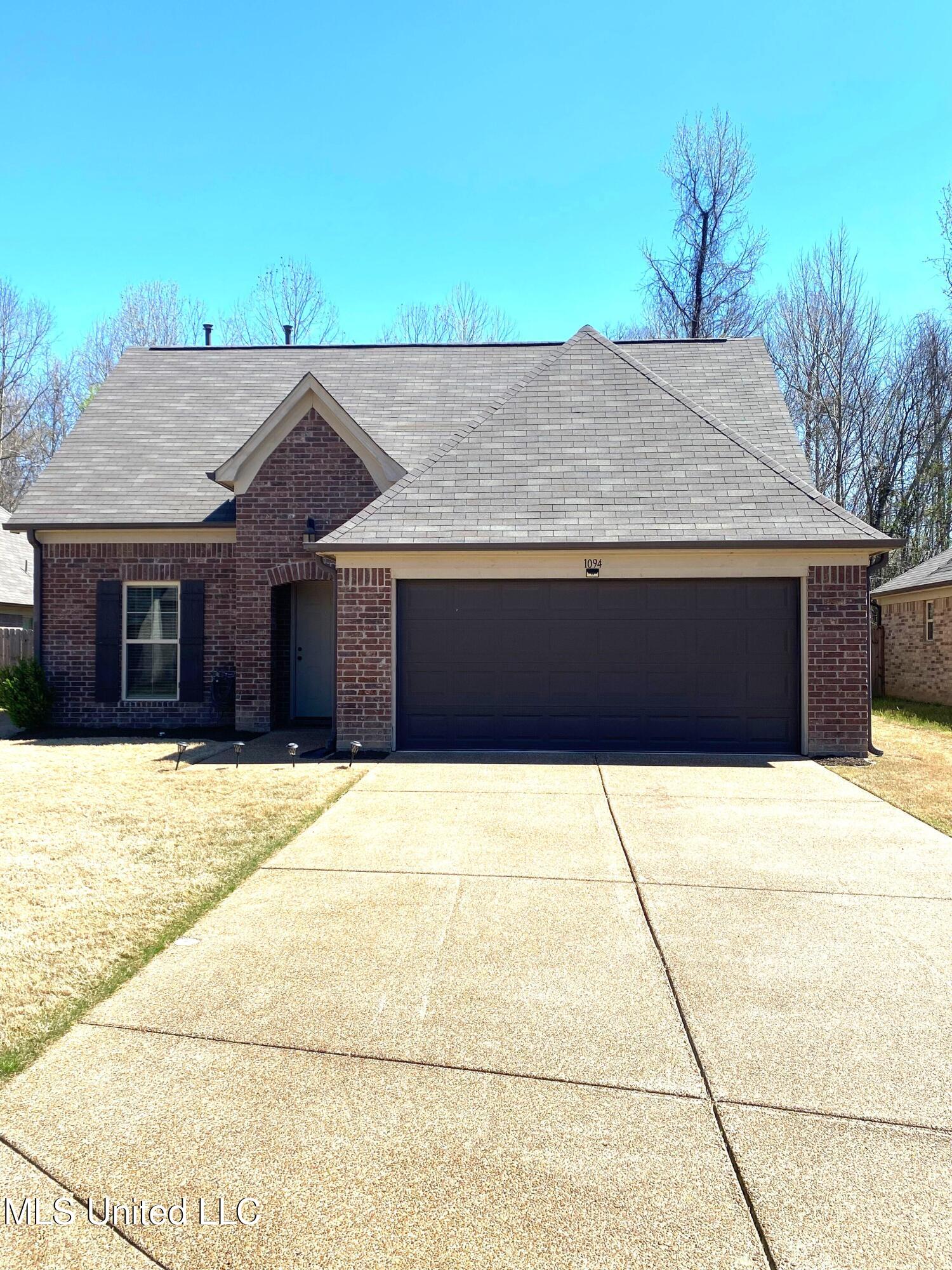 1094 Big Orange Road Property Photo 1