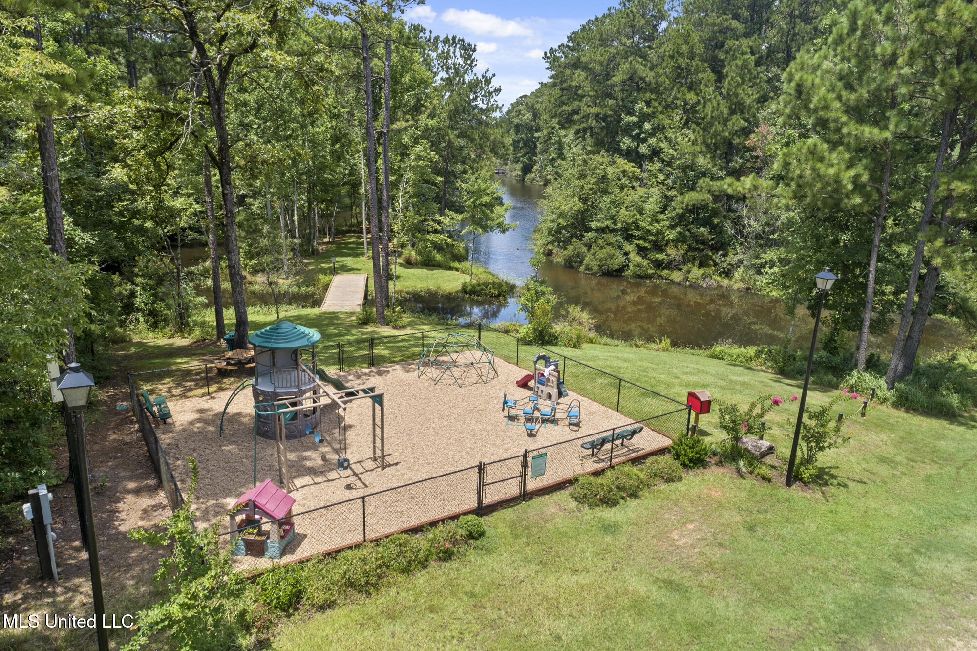 Lot 2 Flyntstone Property Photo 6