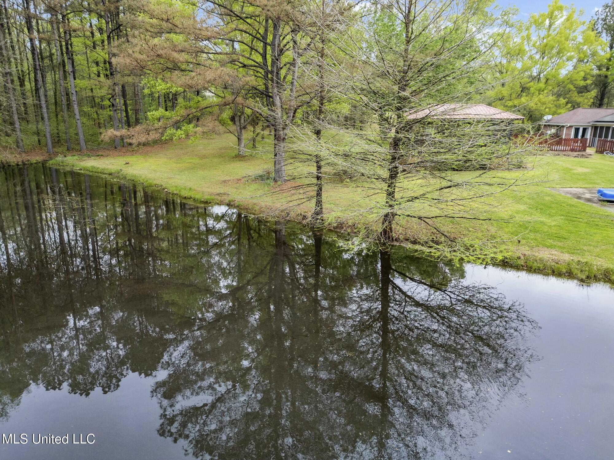 137 Falcon Ridge Drive Property Photo 10