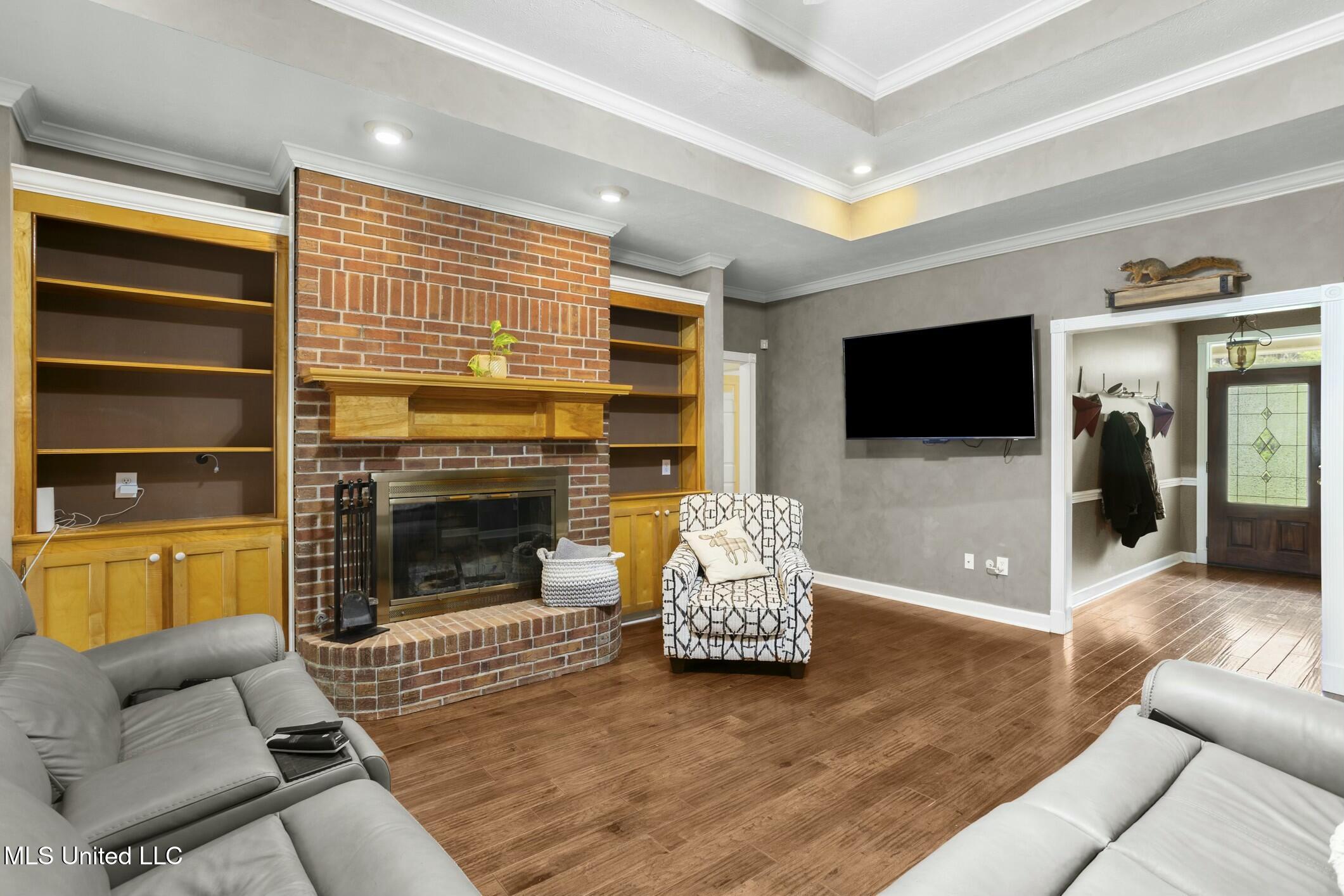 137 Falcon Ridge Drive Property Photo 14