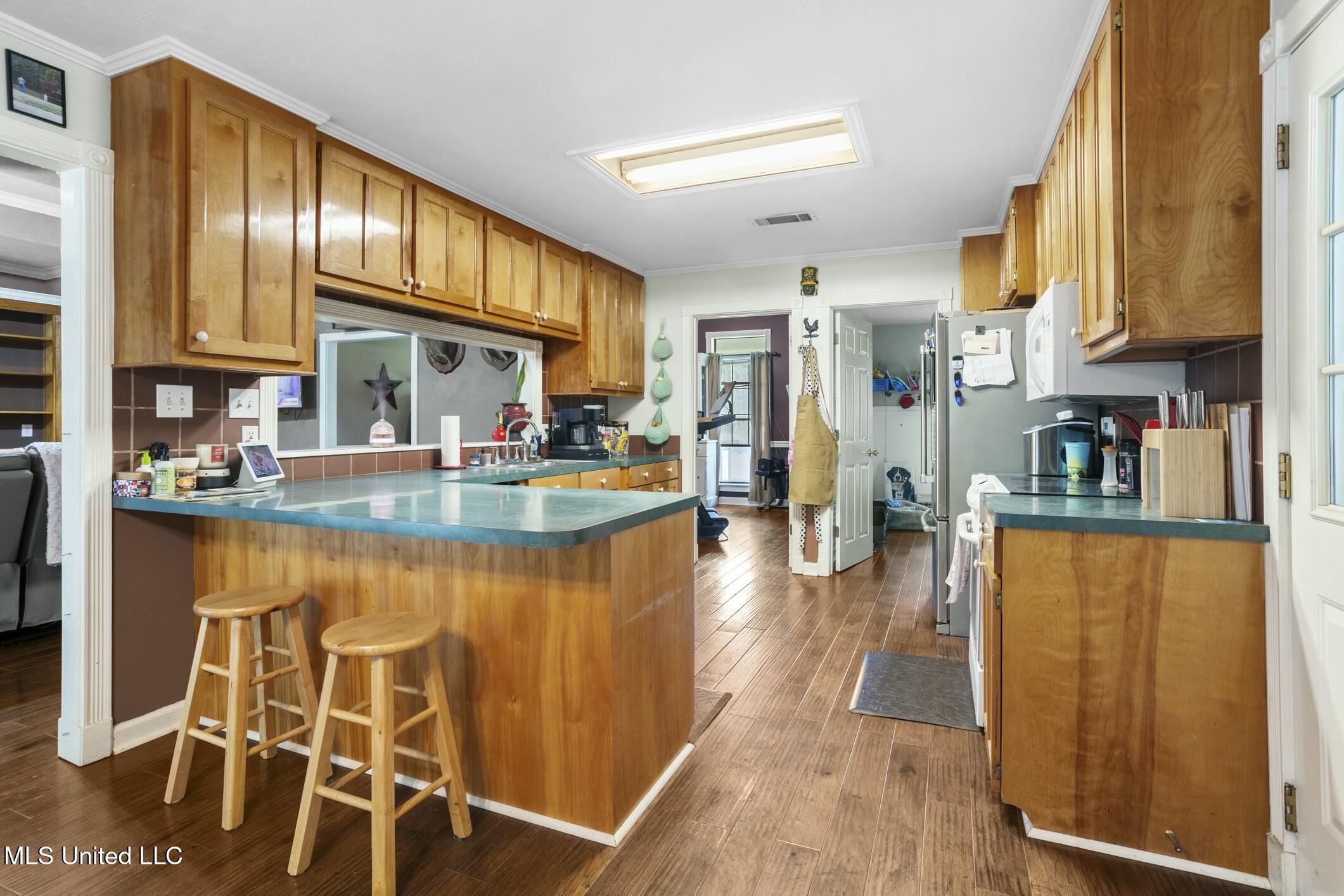 137 Falcon Ridge Drive Property Photo 17