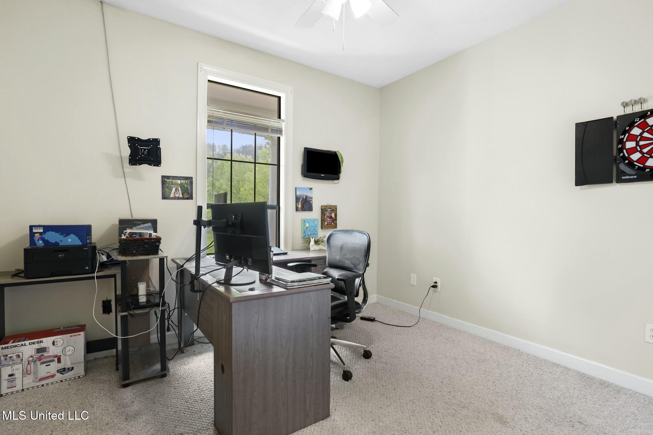137 Falcon Ridge Drive Property Photo 23