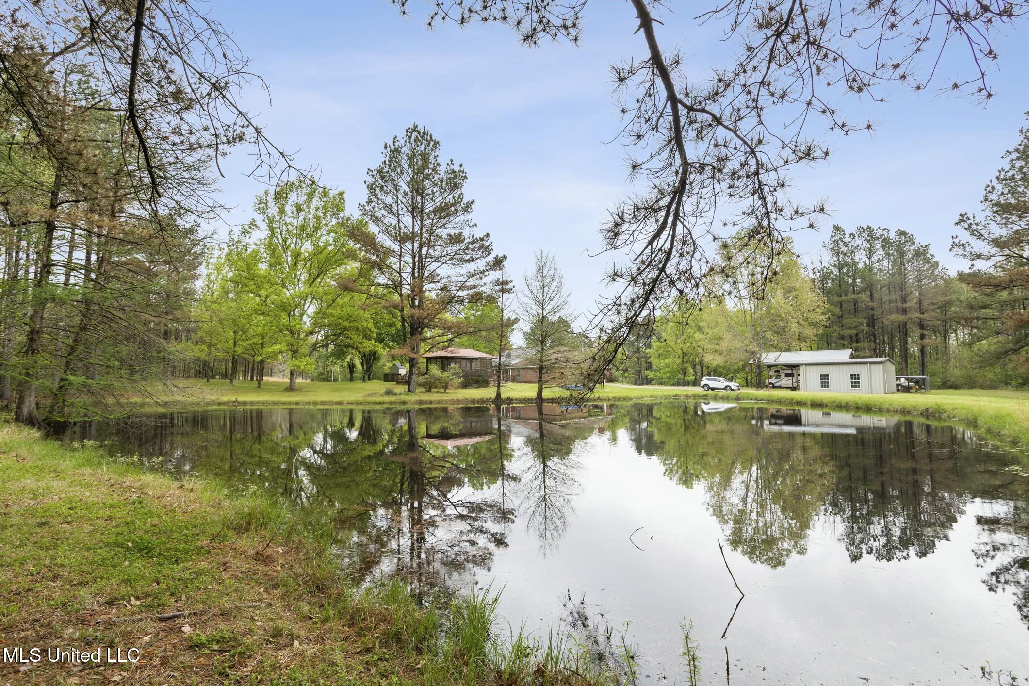137 Falcon Ridge Drive Property Photo 39