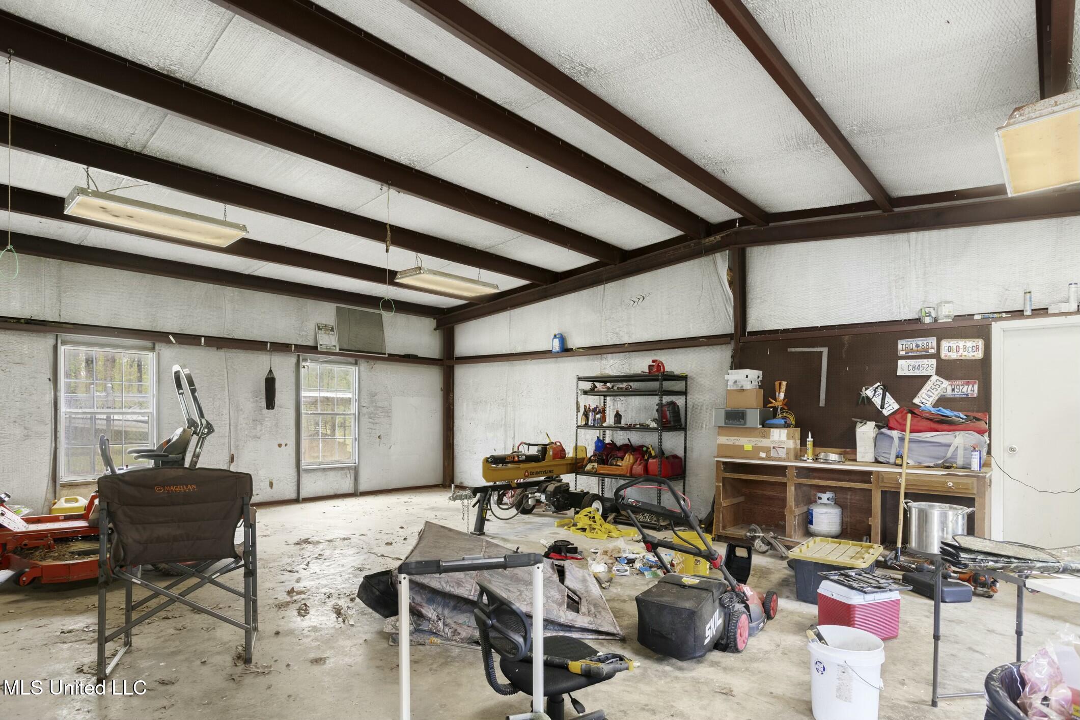 137 Falcon Ridge Drive Property Photo 41