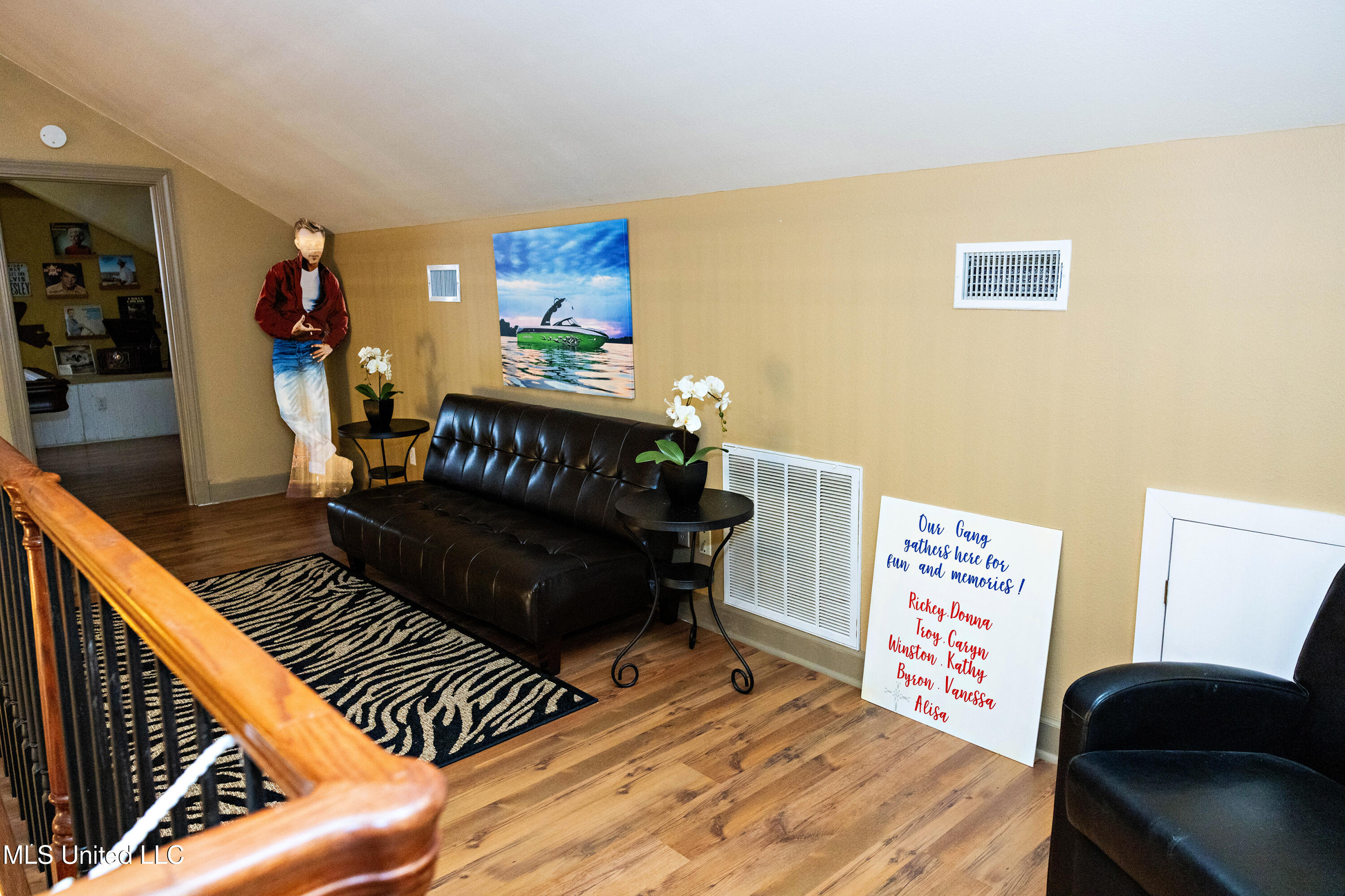 319 Osceola Road Property Photo 19