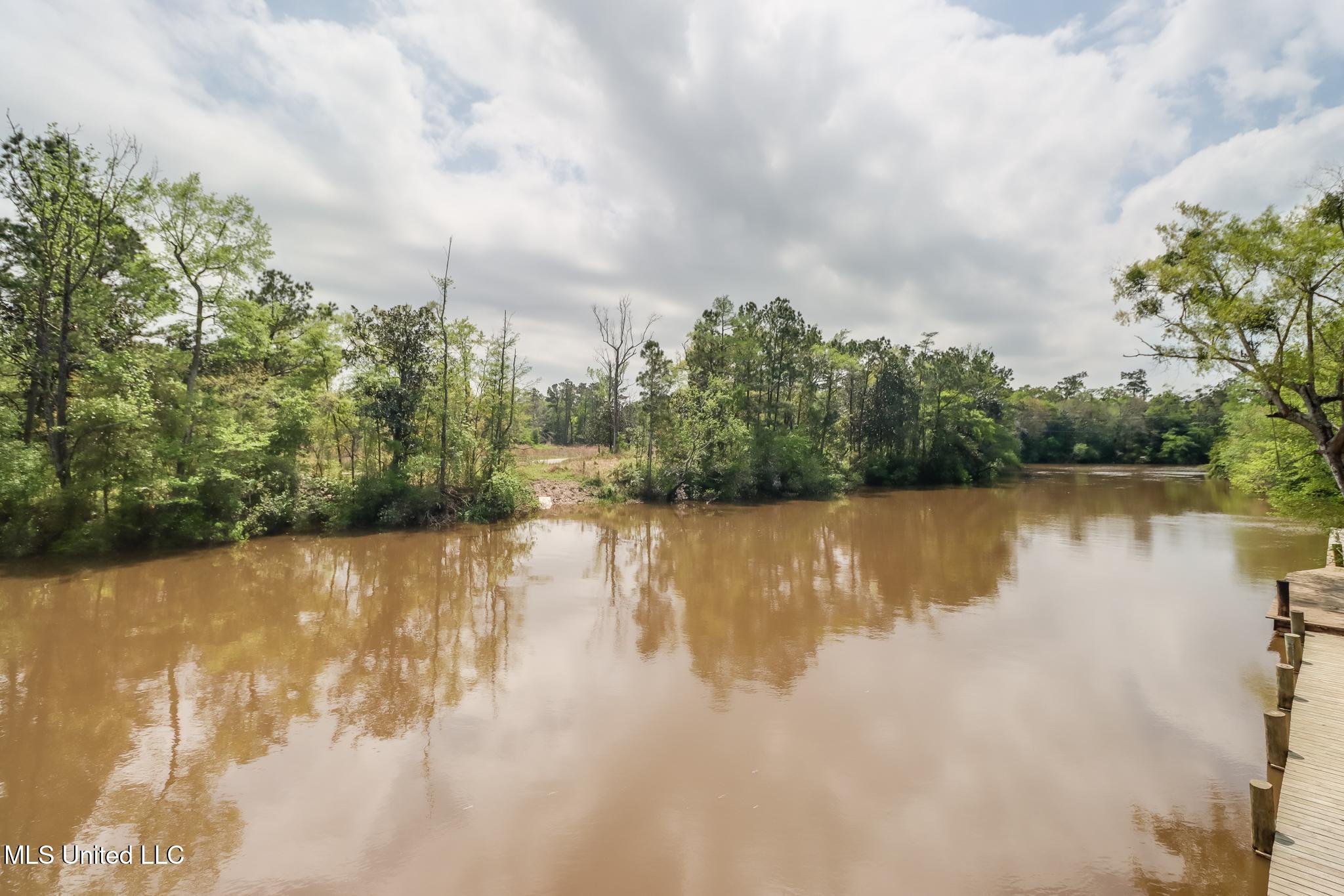 10619 Woolmarket Lake Road Property Photo 6