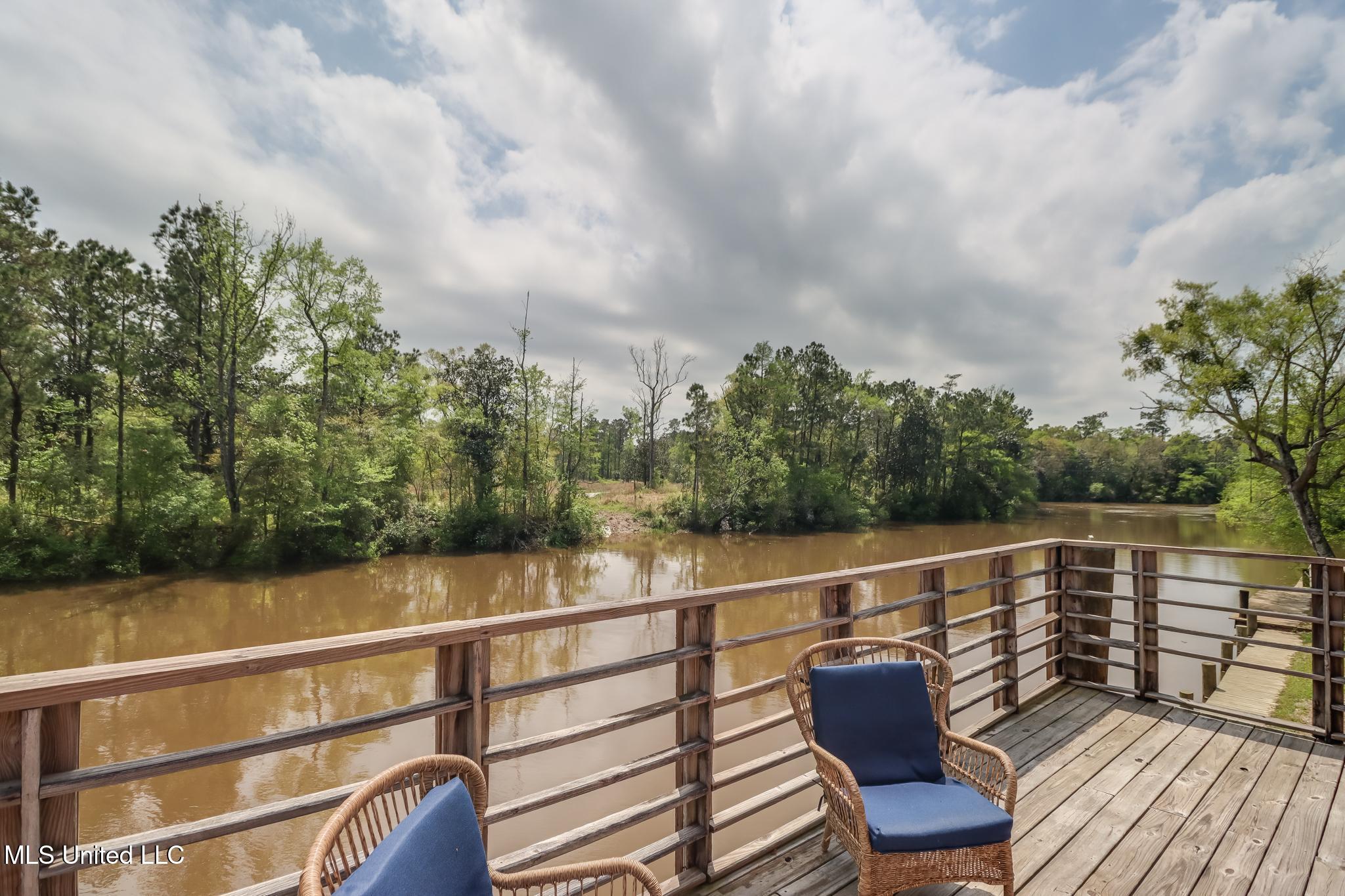 10619 Woolmarket Lake Road Property Photo 7