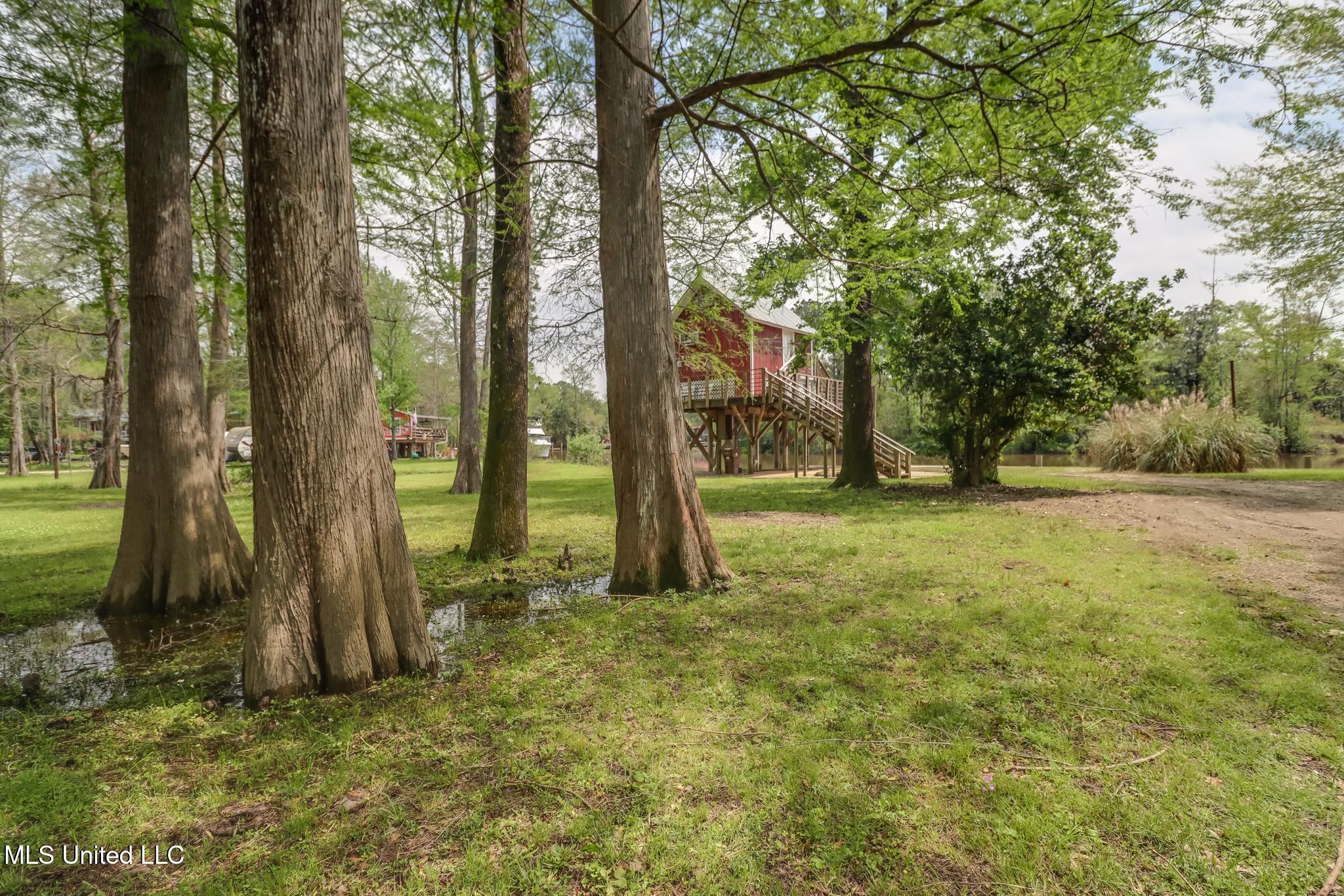 10619 Woolmarket Lake Road Property Photo 8