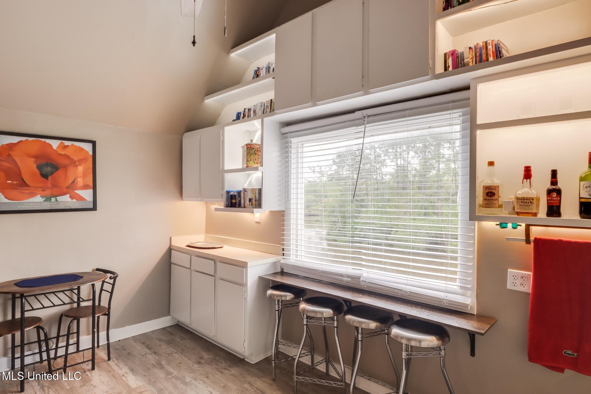 10619 Woolmarket Lake Road Property Photo 10