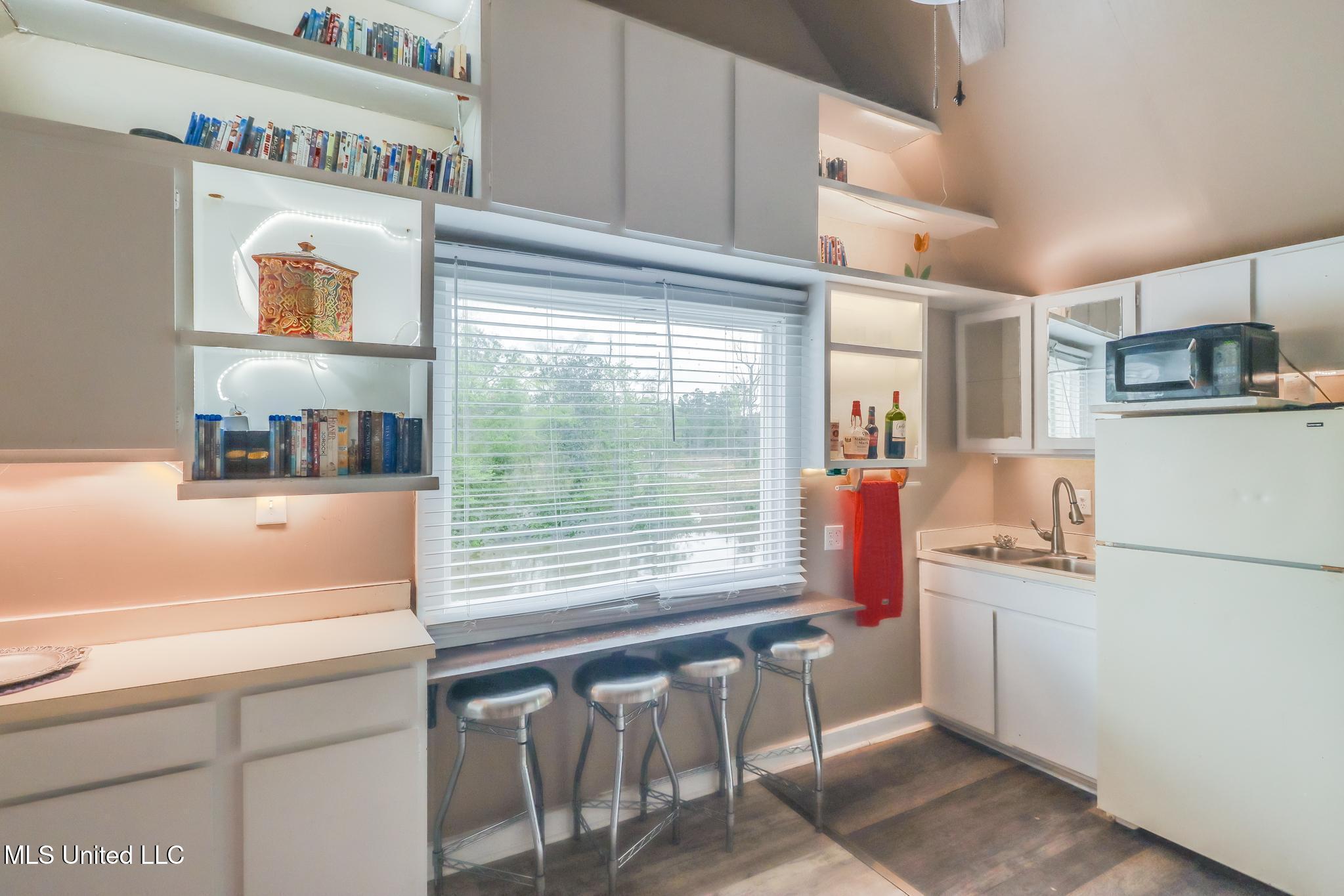 10619 Woolmarket Lake Road Property Photo 11