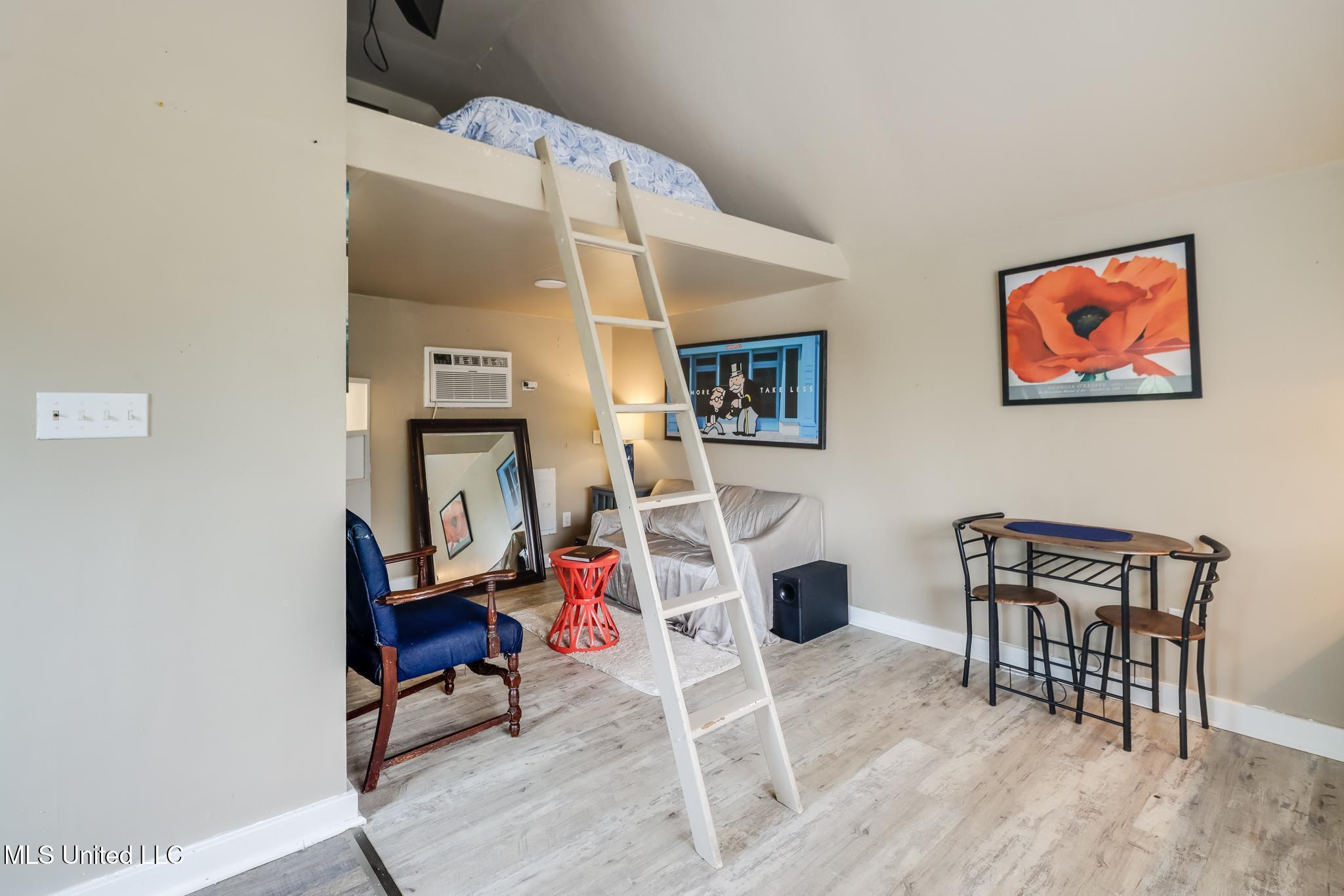 10619 Woolmarket Lake Road Property Photo 14