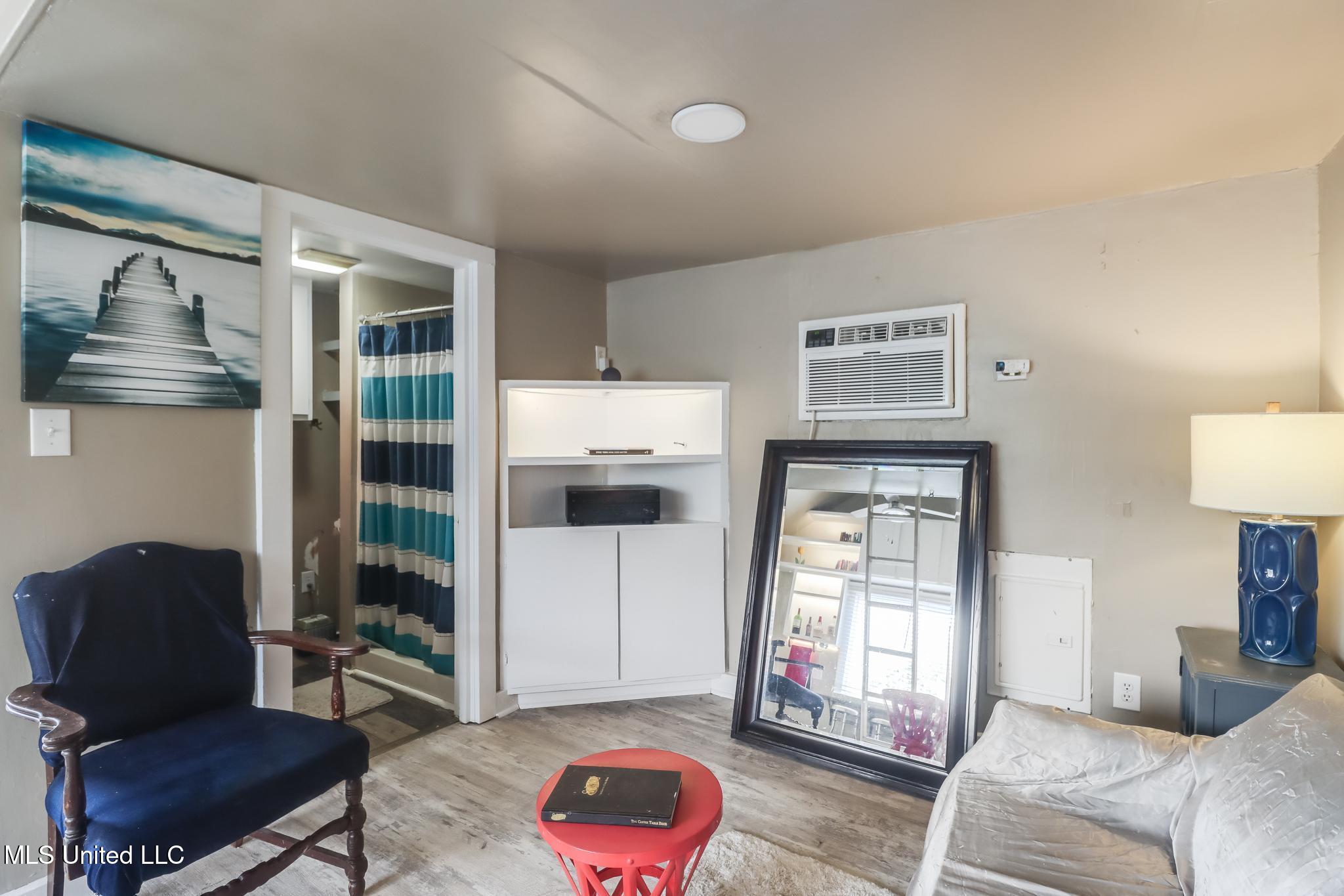 10619 Woolmarket Lake Road Property Photo 15