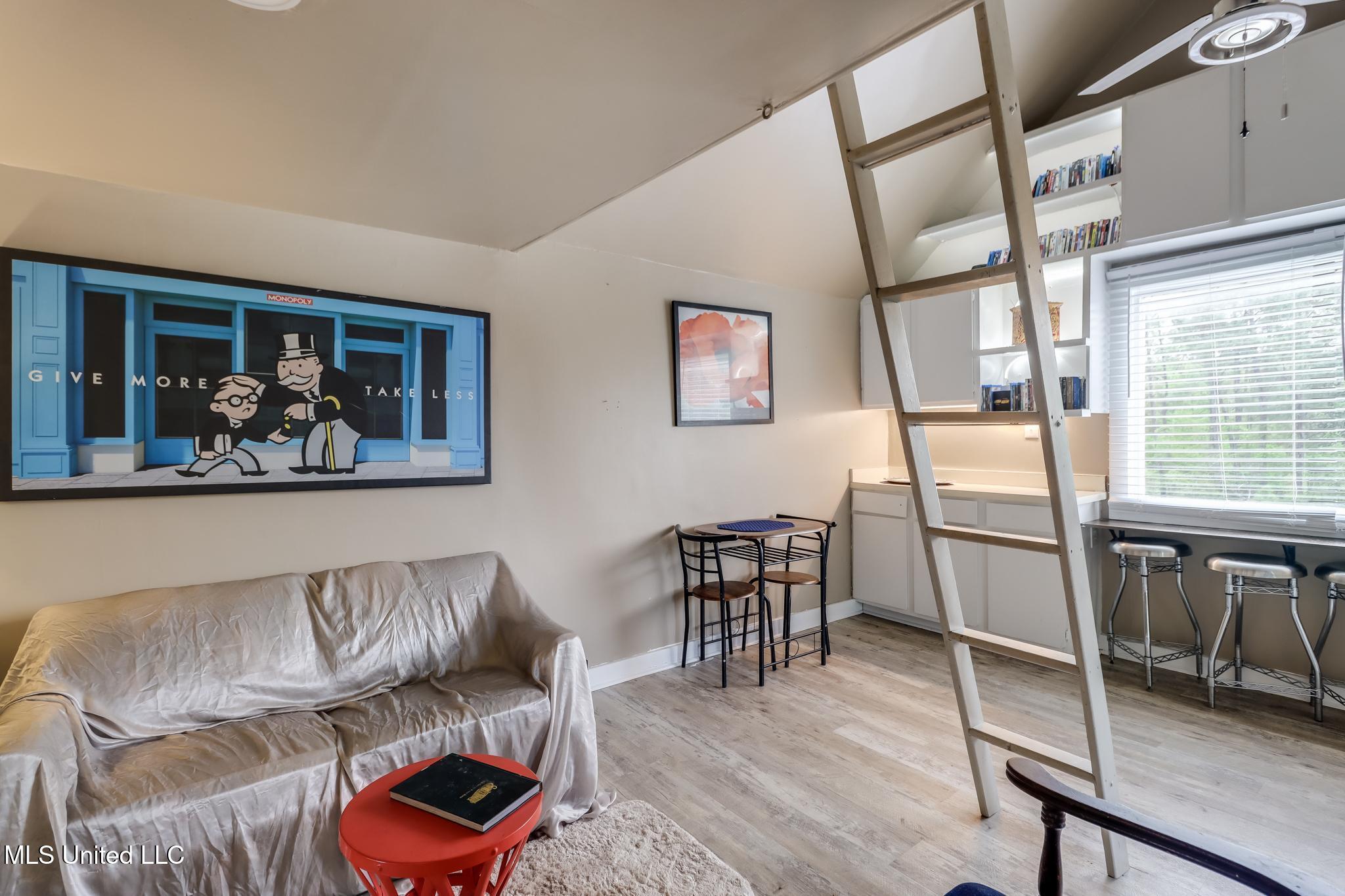 10619 Woolmarket Lake Road Property Photo 16