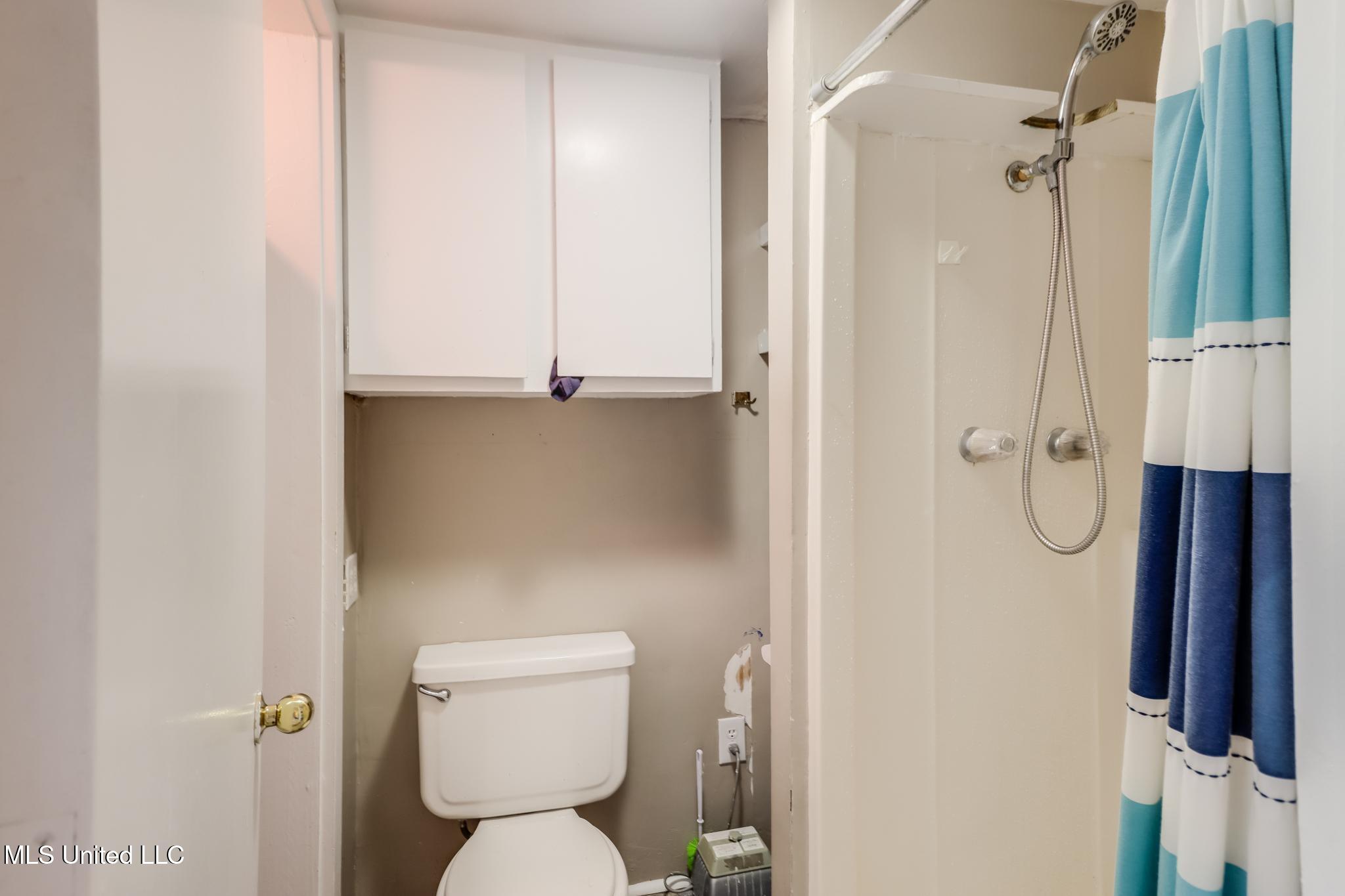 10619 Woolmarket Lake Road Property Photo 17