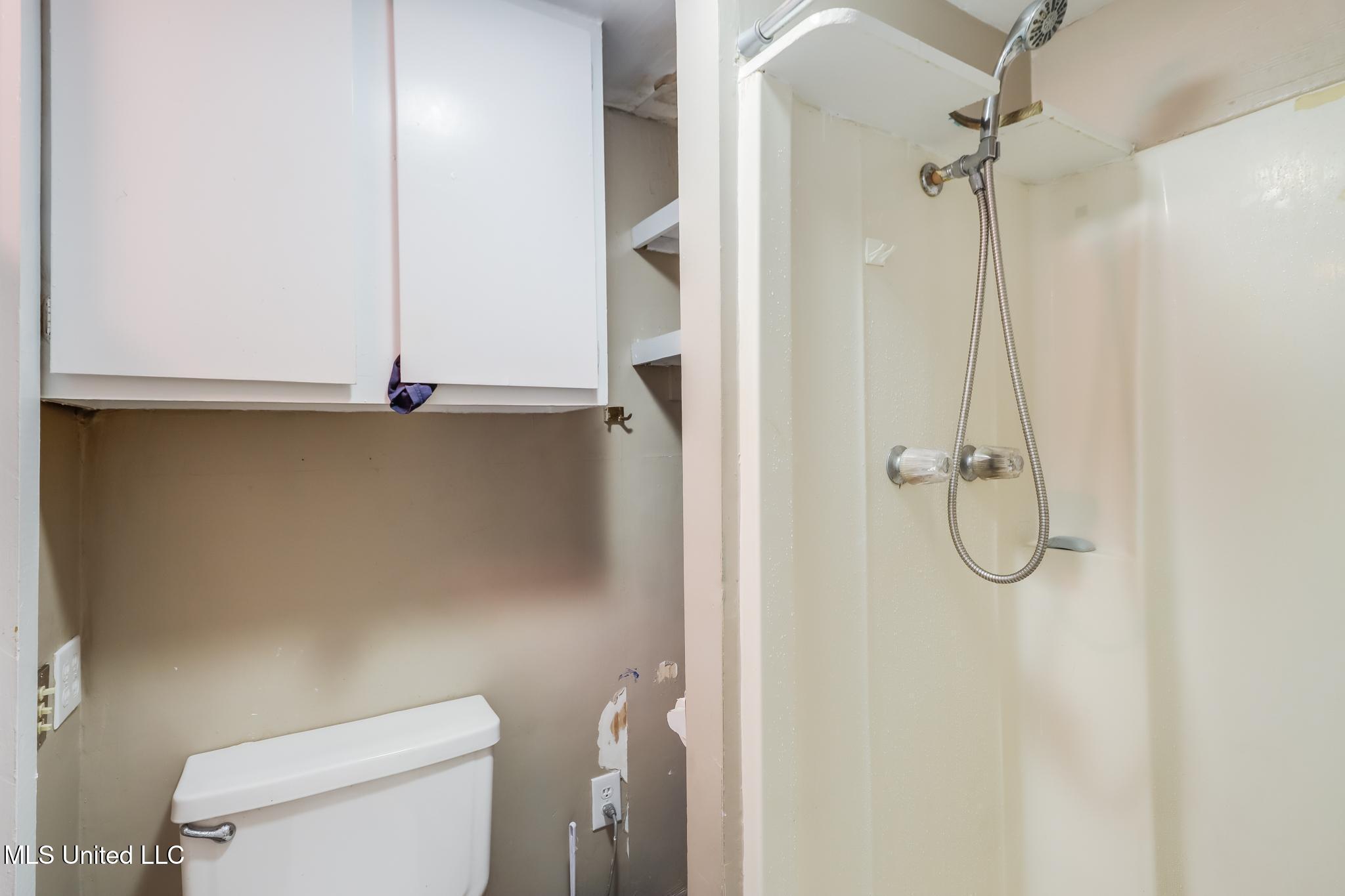 10619 Woolmarket Lake Road Property Photo 18