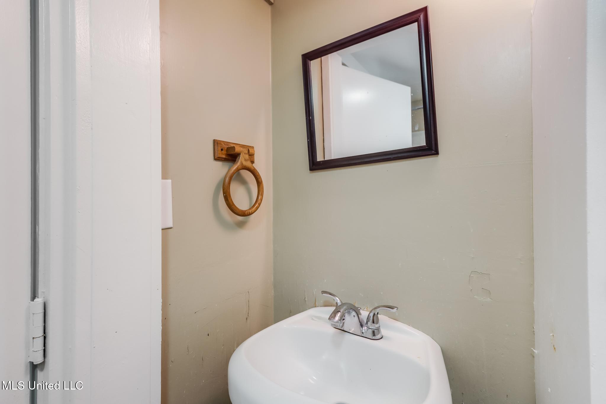 10619 Woolmarket Lake Road Property Photo 19