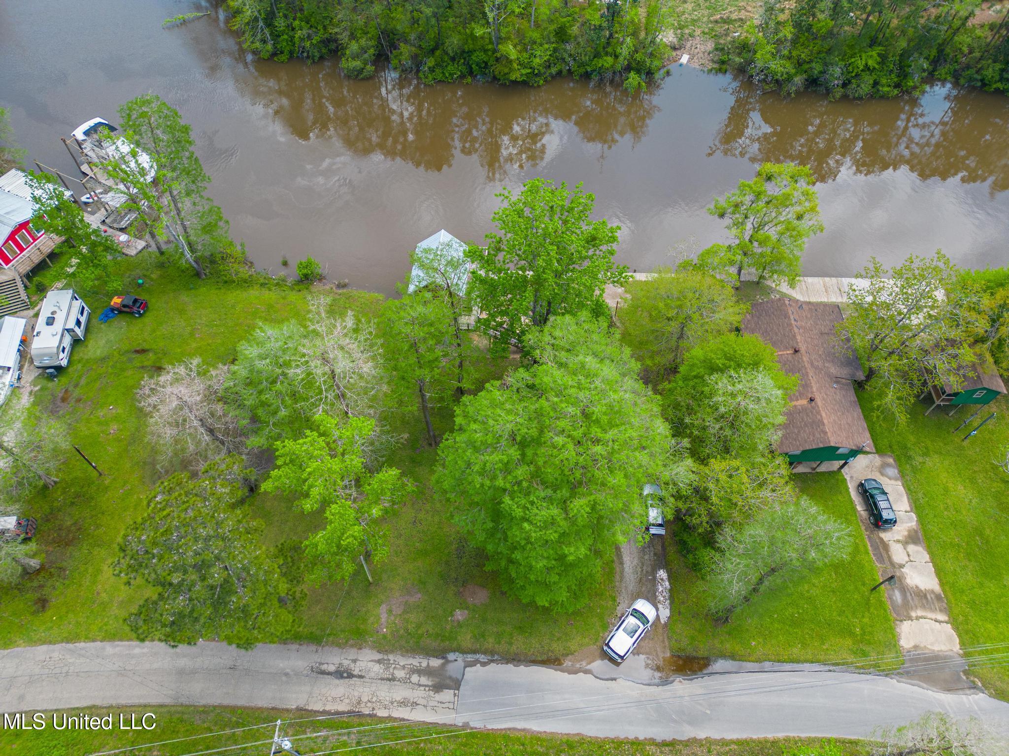 10619 Woolmarket Lake Road Property Photo 21