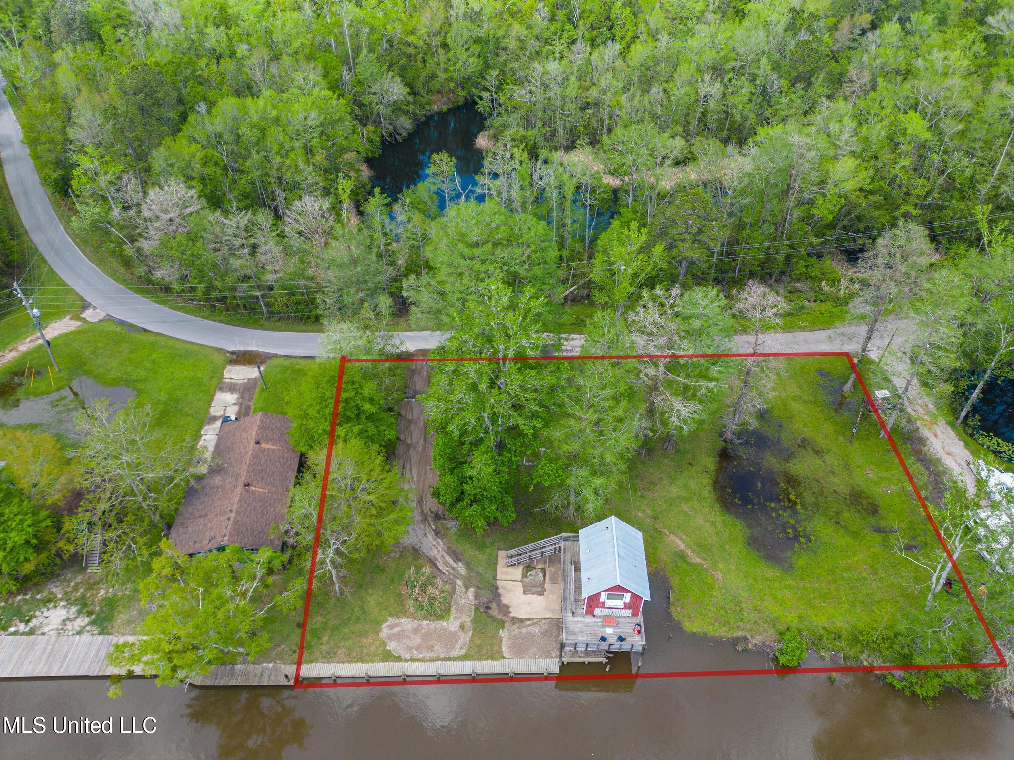 10619 Woolmarket Lake Road Property Photo 23