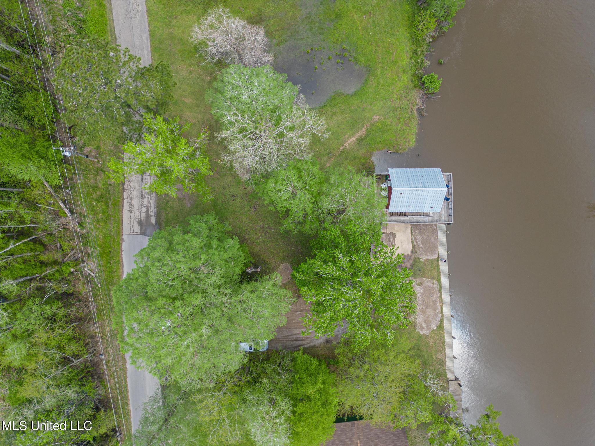 10619 Woolmarket Lake Road Property Photo 24