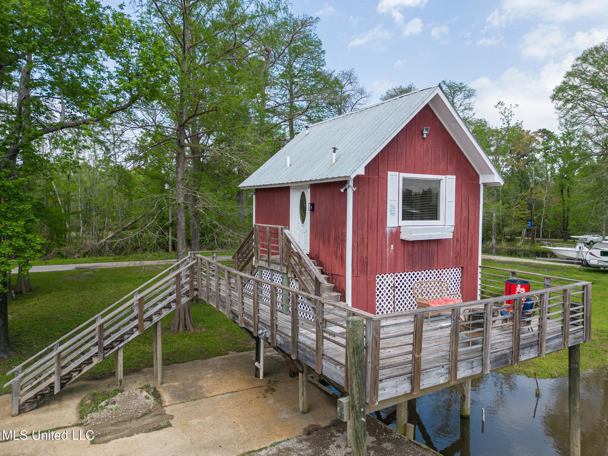 10619 Woolmarket Lake Road Property Photo 25