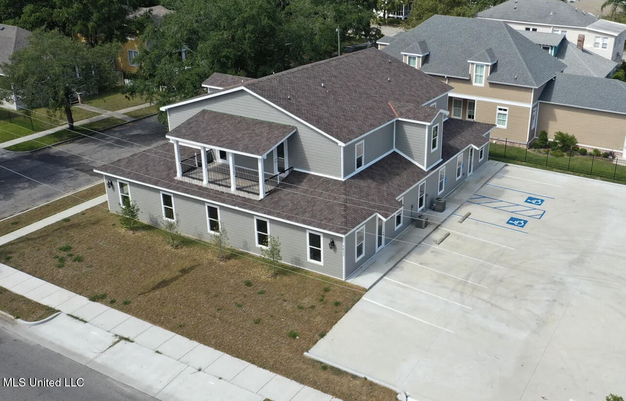 1822 15th Street Property Photo 1