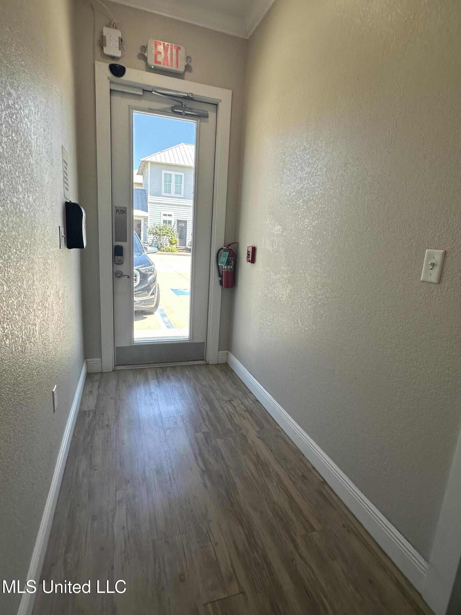 1822 15th Street Property Photo 4