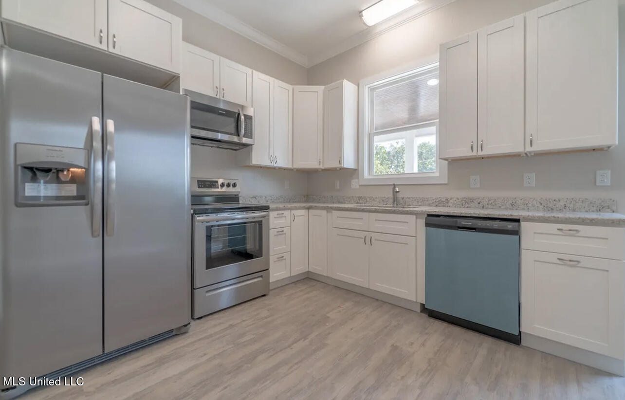 1822 15th Street Property Photo 7