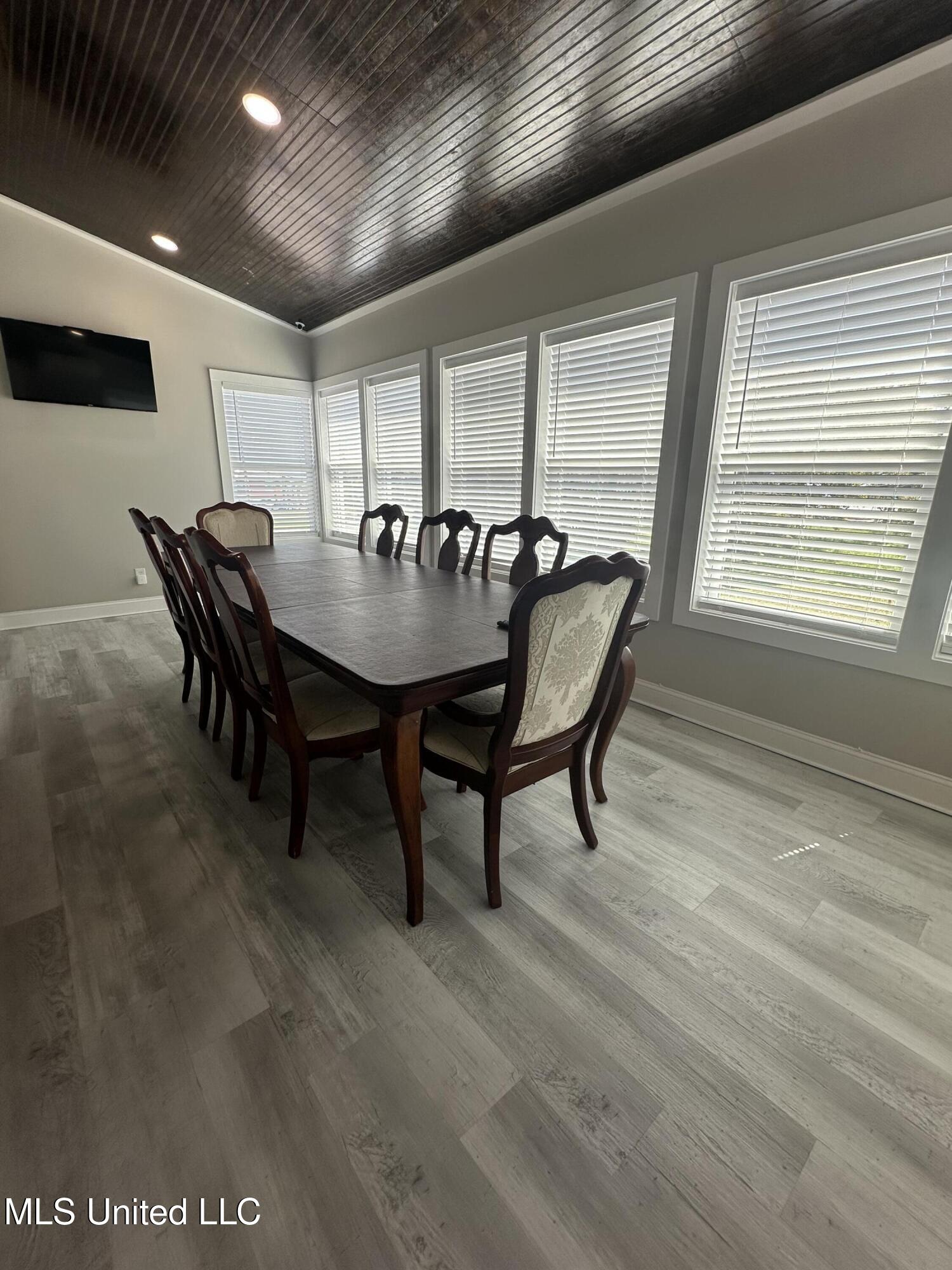 1822 15th Street Property Photo 9