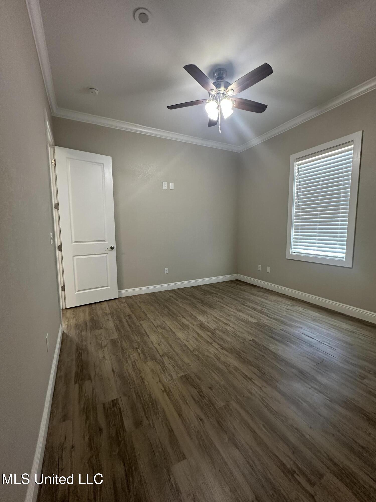 1822 15th Street Property Photo 10