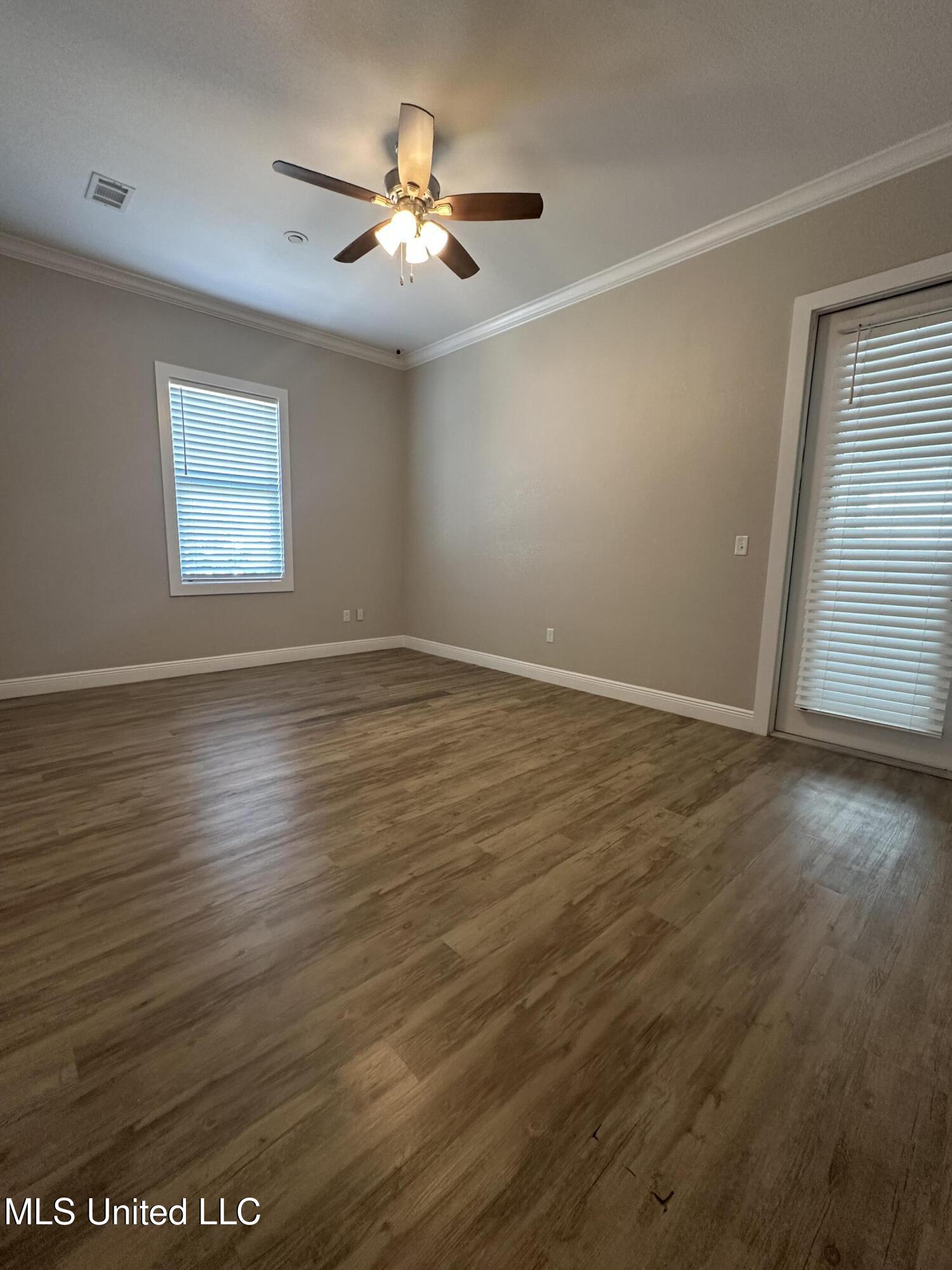 1822 15th Street Property Photo 13